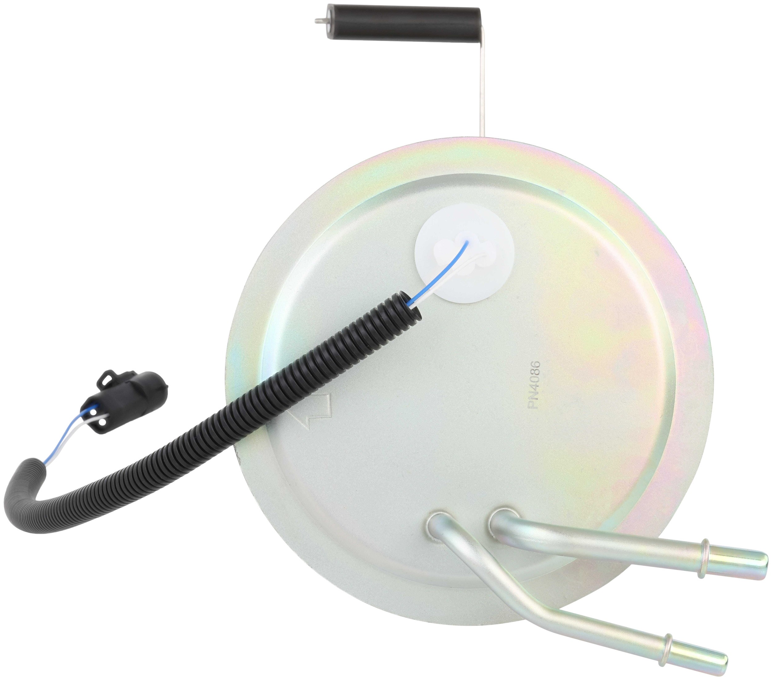 Delphi PN4086 Fuel Tank Sending Unit - Image 9