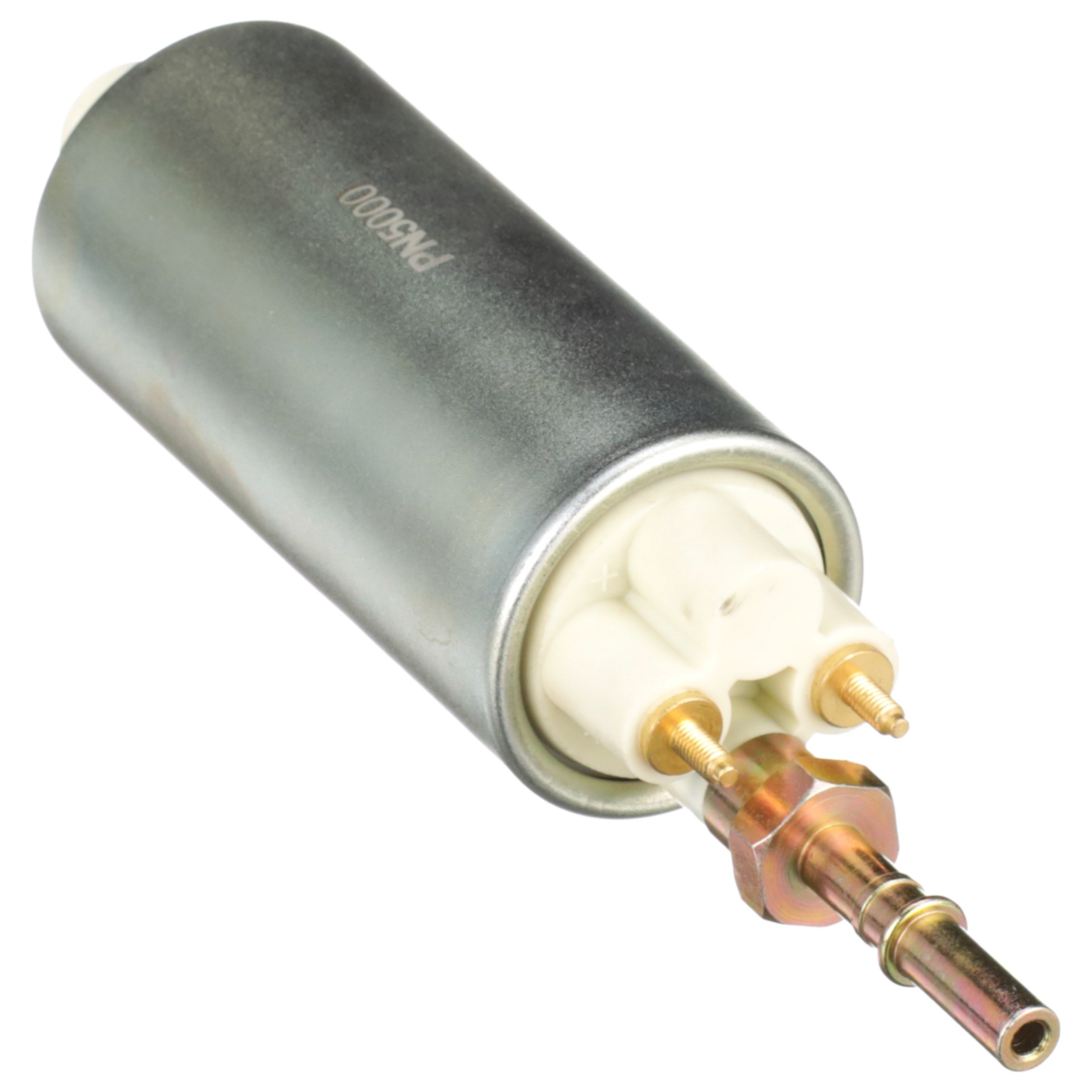 Delphi PN5000 Fuel Lift Pump