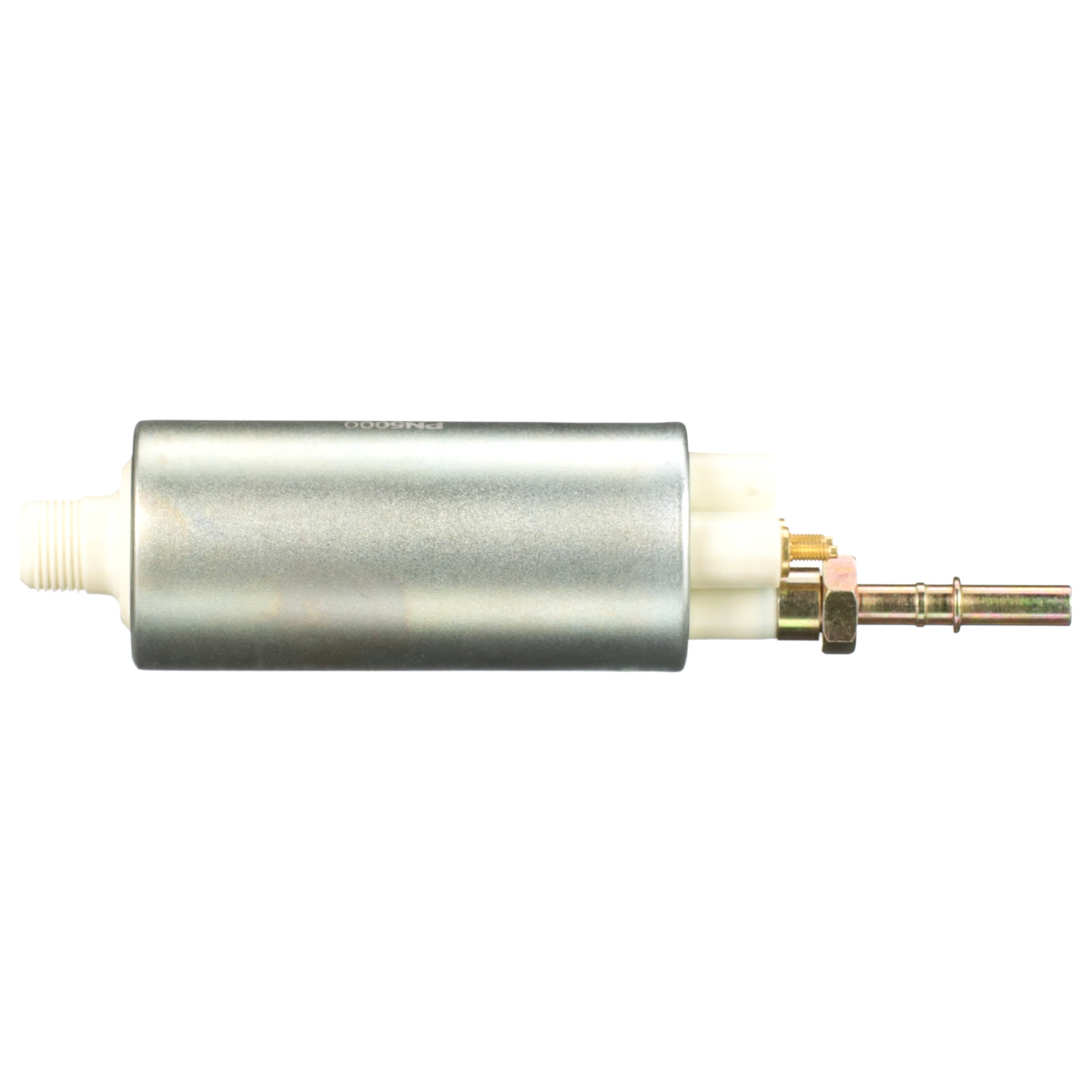 Delphi PN5000 Fuel Lift Pump - Image 2