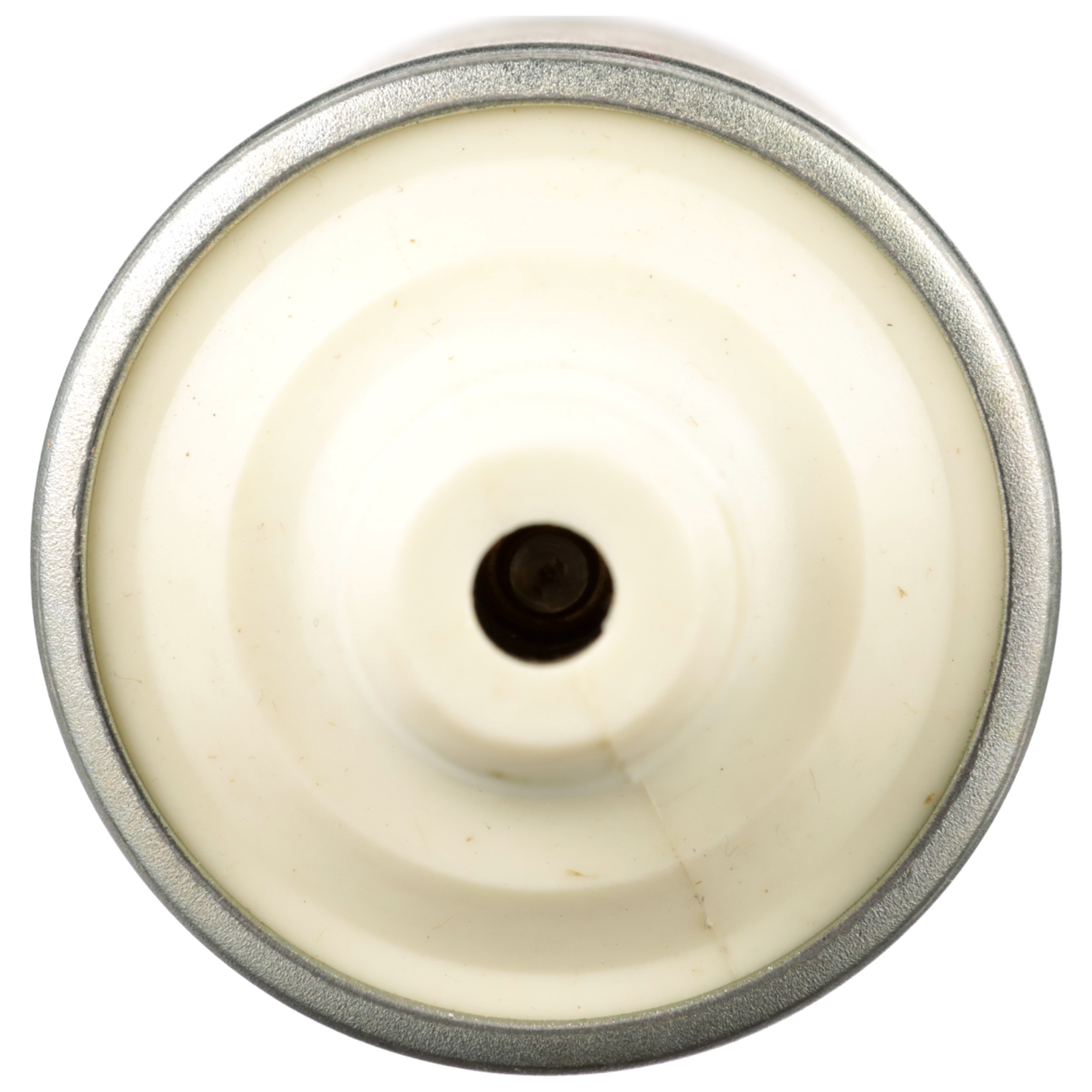 Delphi PN5000 Fuel Lift Pump - Image 3