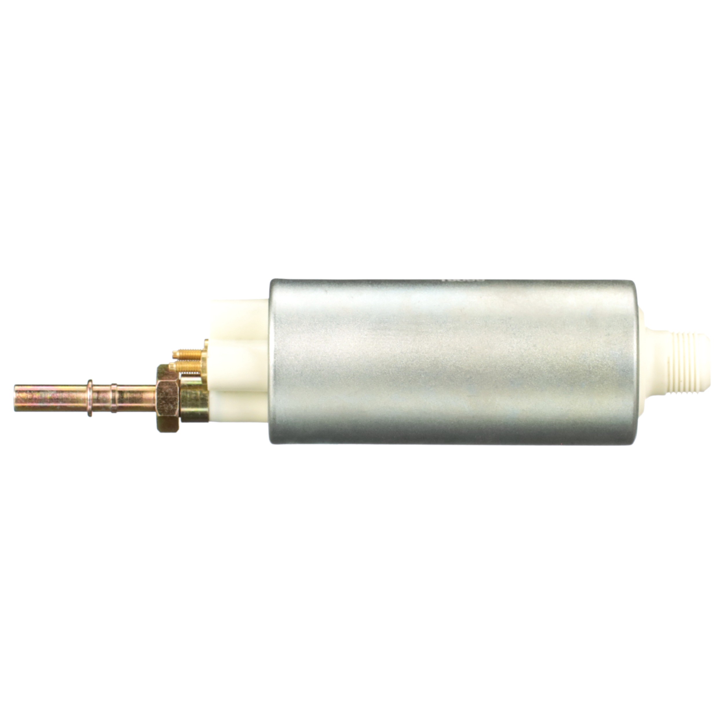 Delphi PN5000 Fuel Lift Pump - Image 4