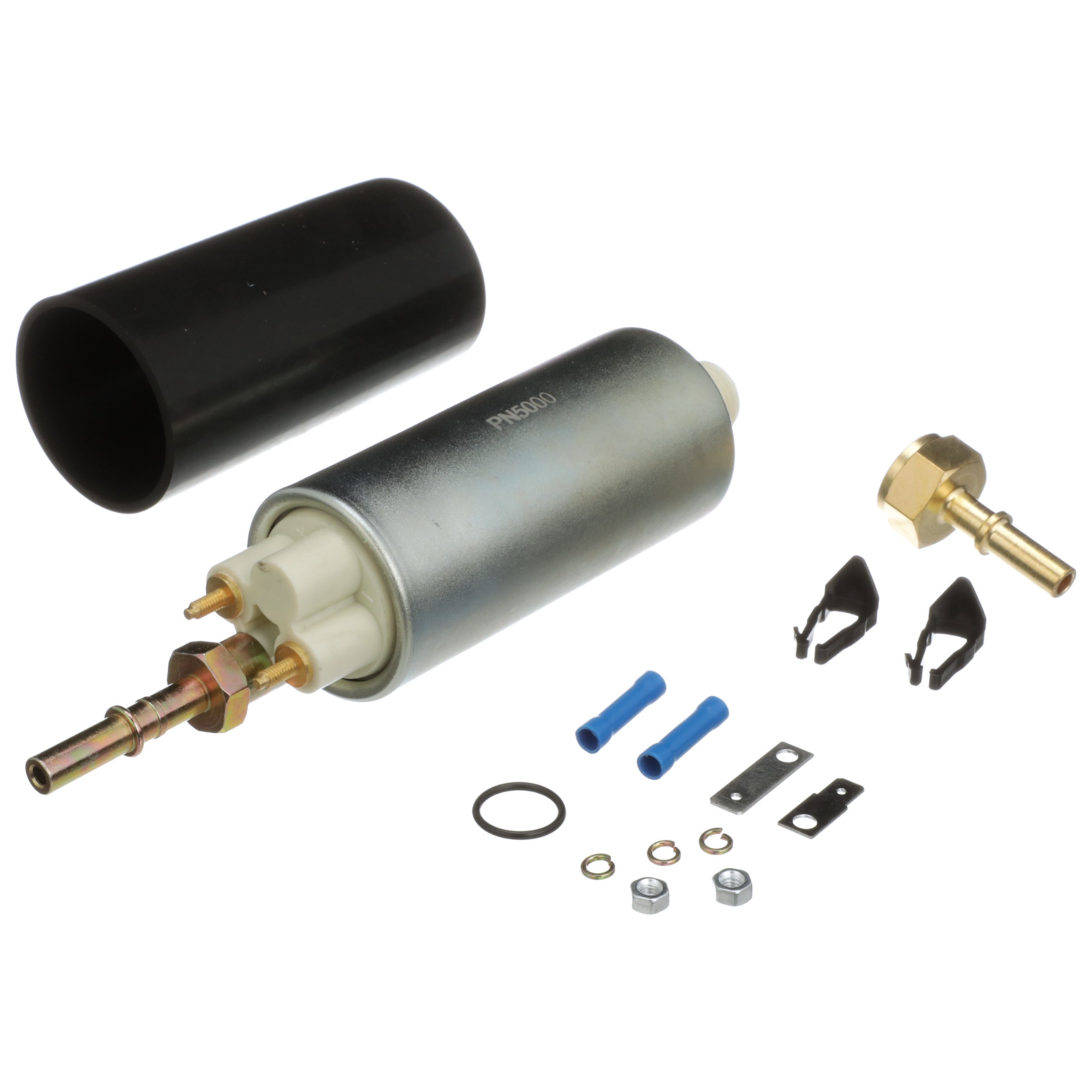 Delphi PN5000 Fuel Lift Pump - Image 5
