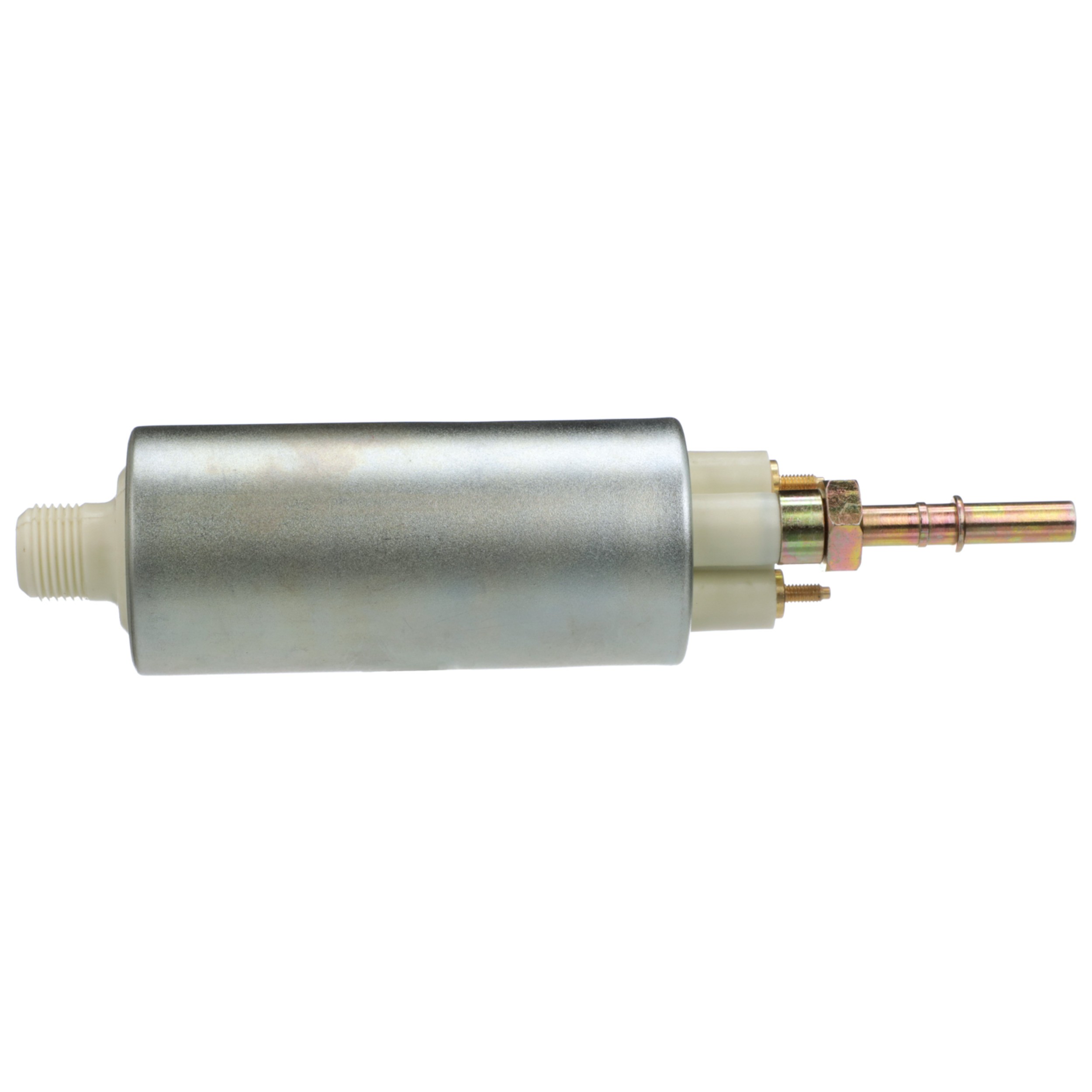 Delphi PN5000 Fuel Lift Pump - Image 6