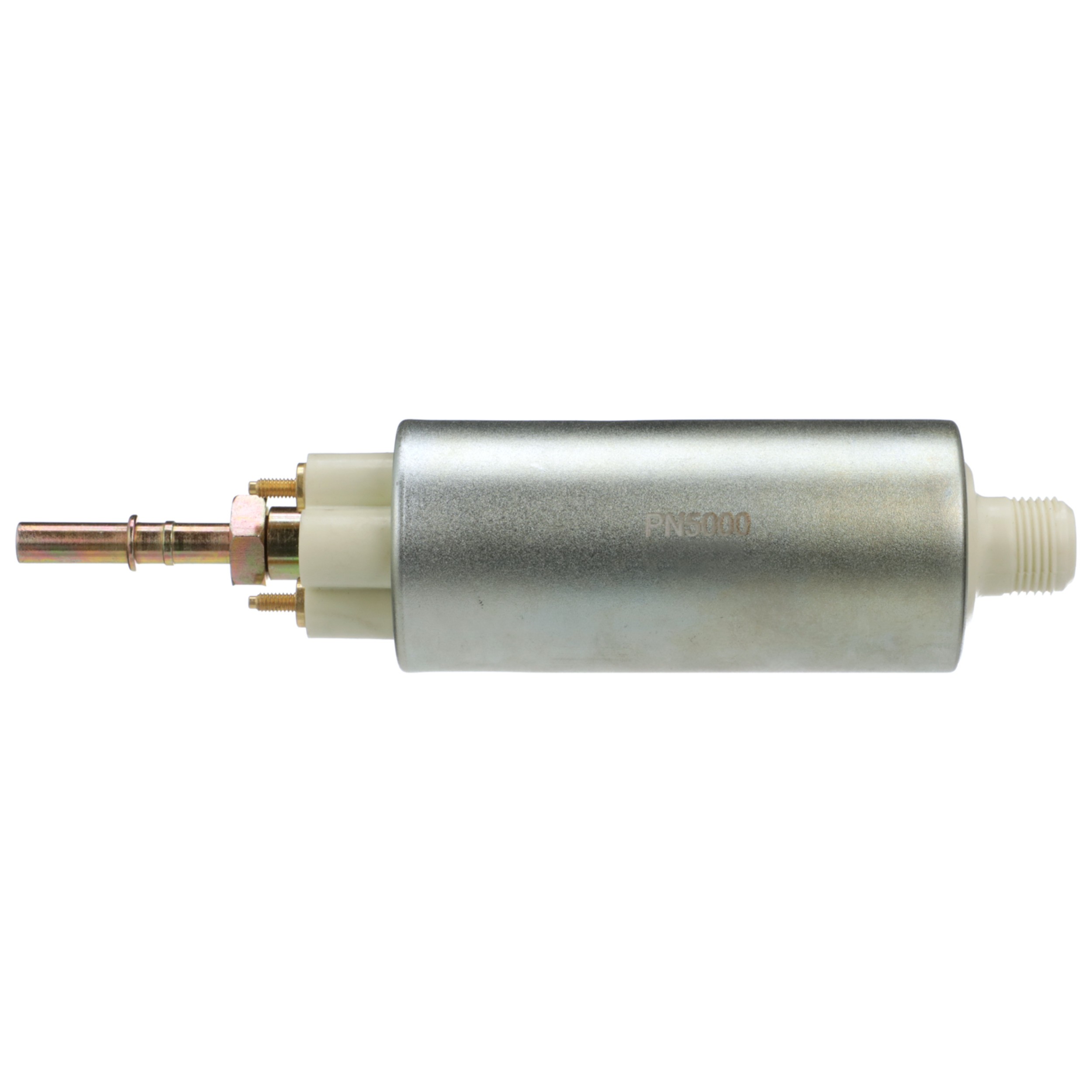 Delphi PN5000 Fuel Lift Pump - Image 7