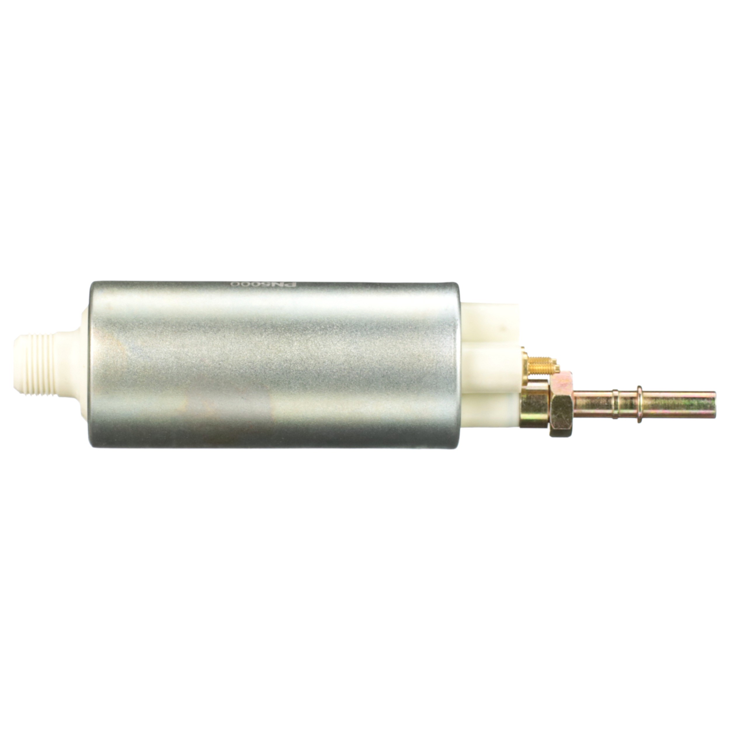 Delphi PN5000 Fuel Lift Pump - Image 8