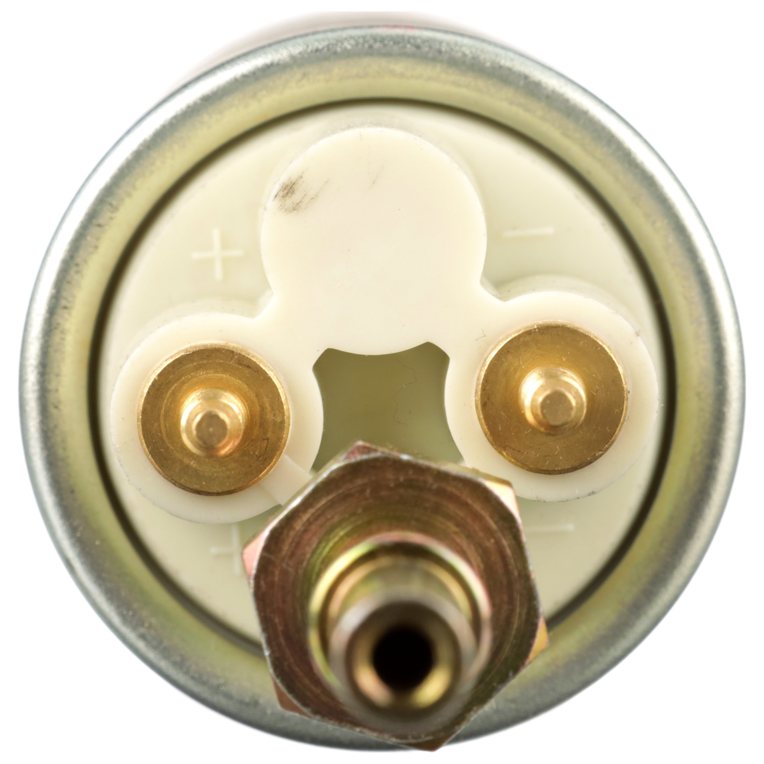 Delphi PN5000 Fuel Lift Pump - Image 9