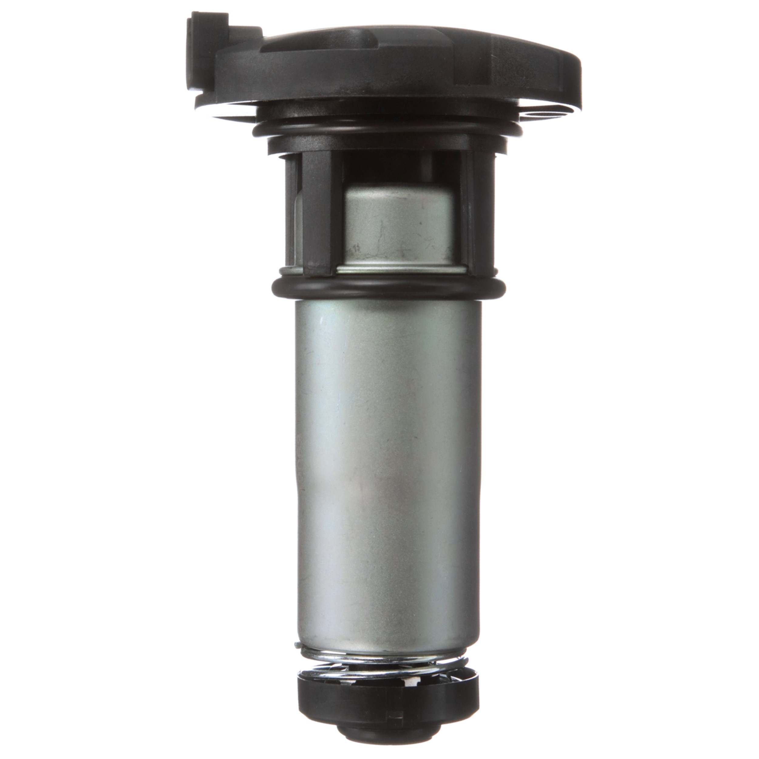 Delphi PN5001 Fuel Lift Pump - Image 2