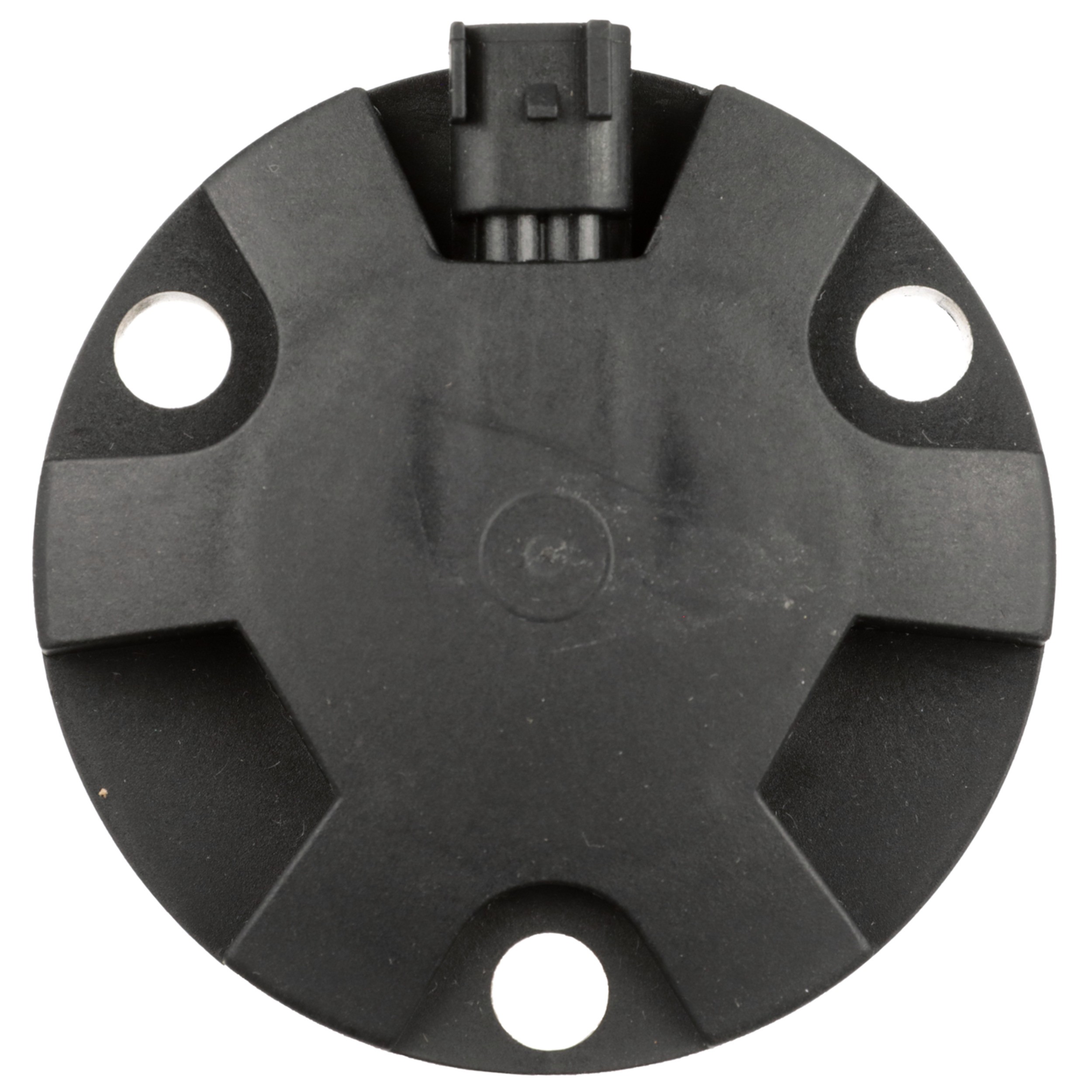 Delphi PN5001 Fuel Lift Pump - Image 3