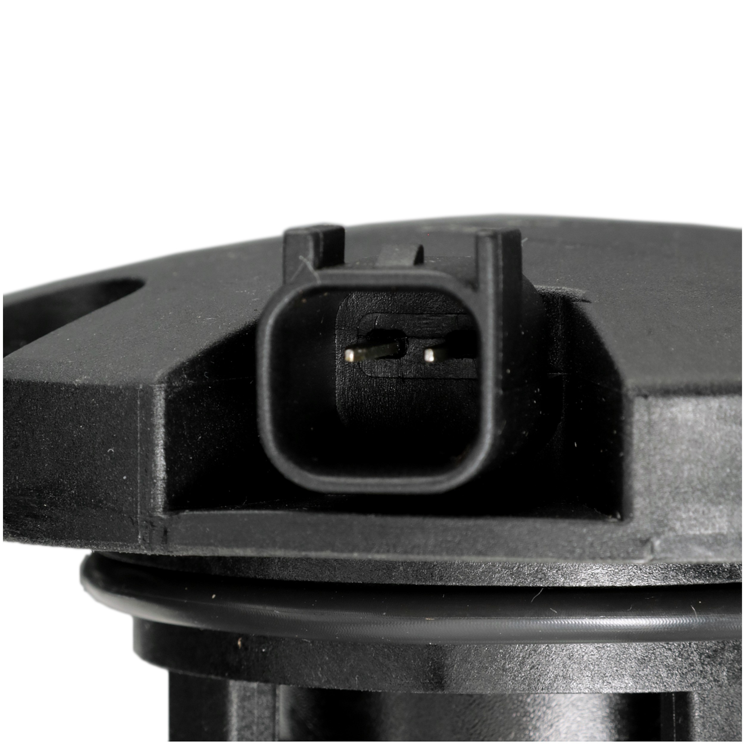 Delphi PN5001 Fuel Lift Pump - Image 4