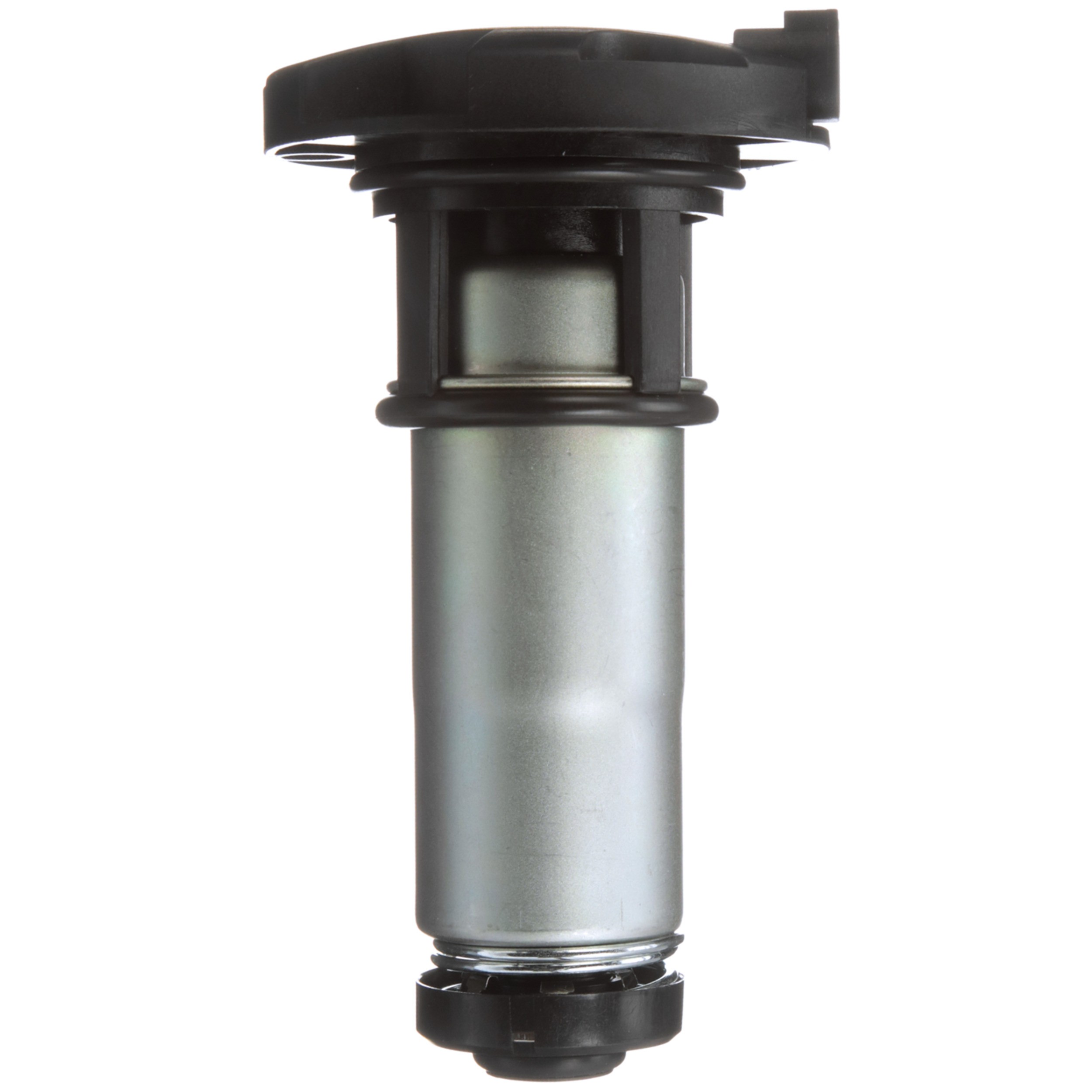 Delphi PN5001 Fuel Lift Pump - Image 5