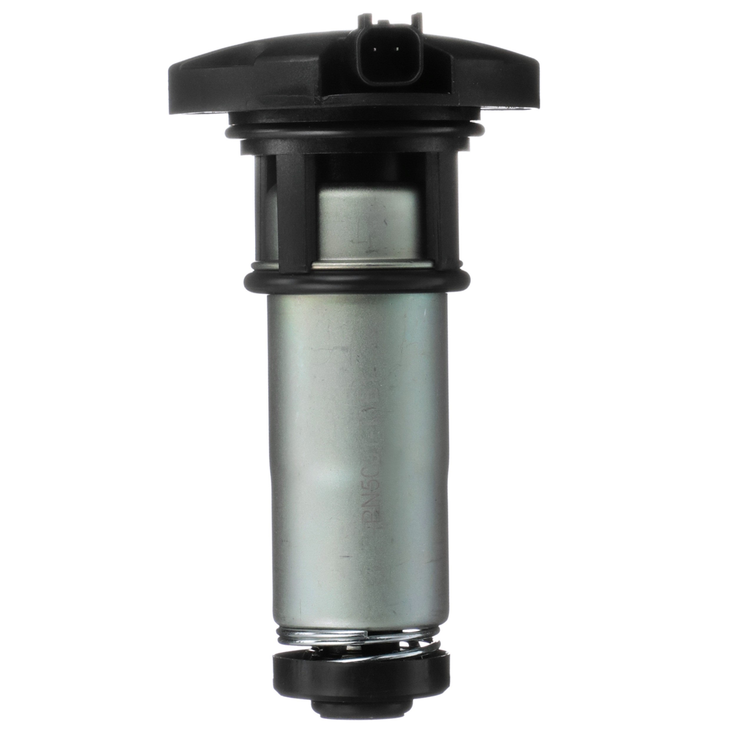 Delphi PN5001 Fuel Lift Pump - Image 6