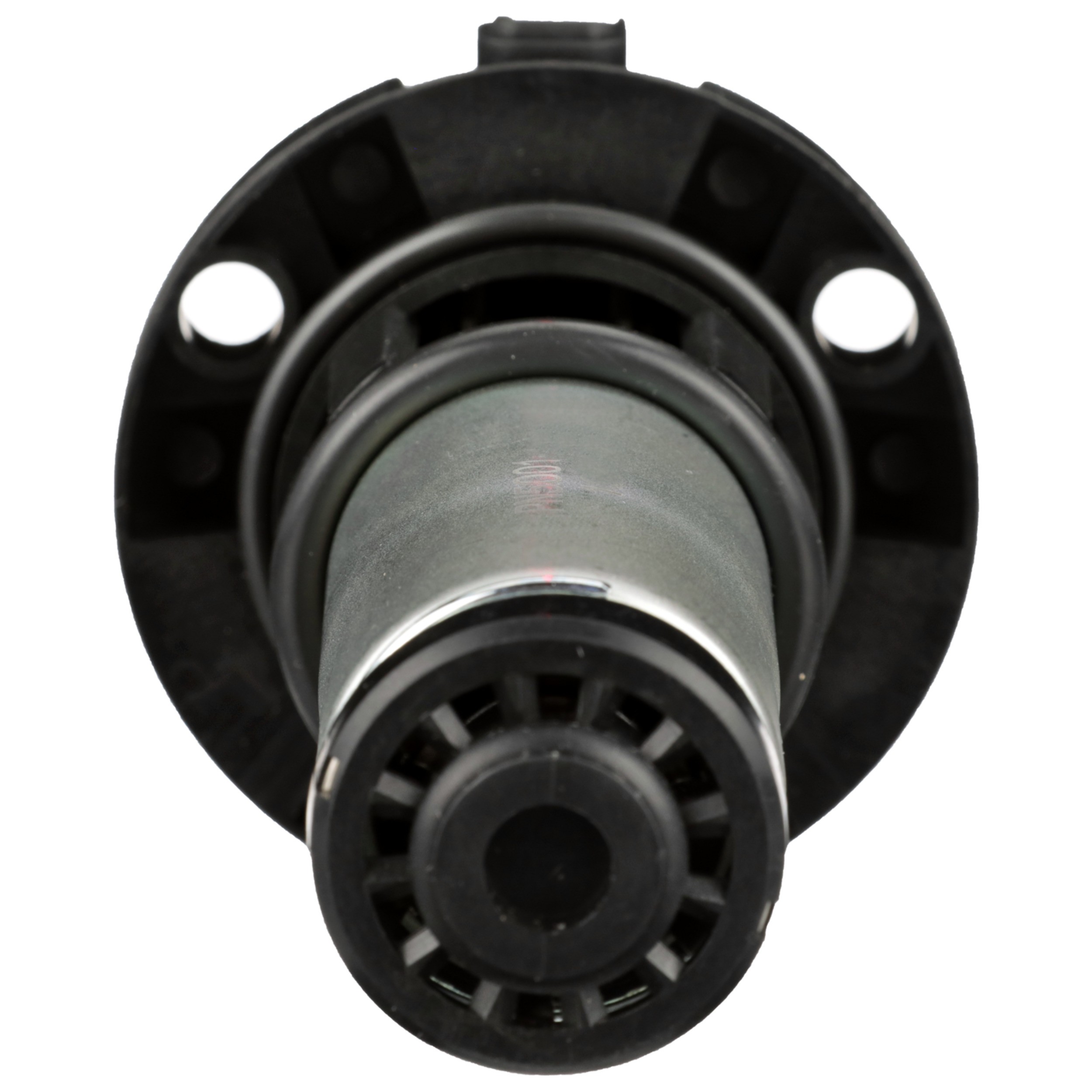 Delphi PN5001 Fuel Lift Pump - Image 7