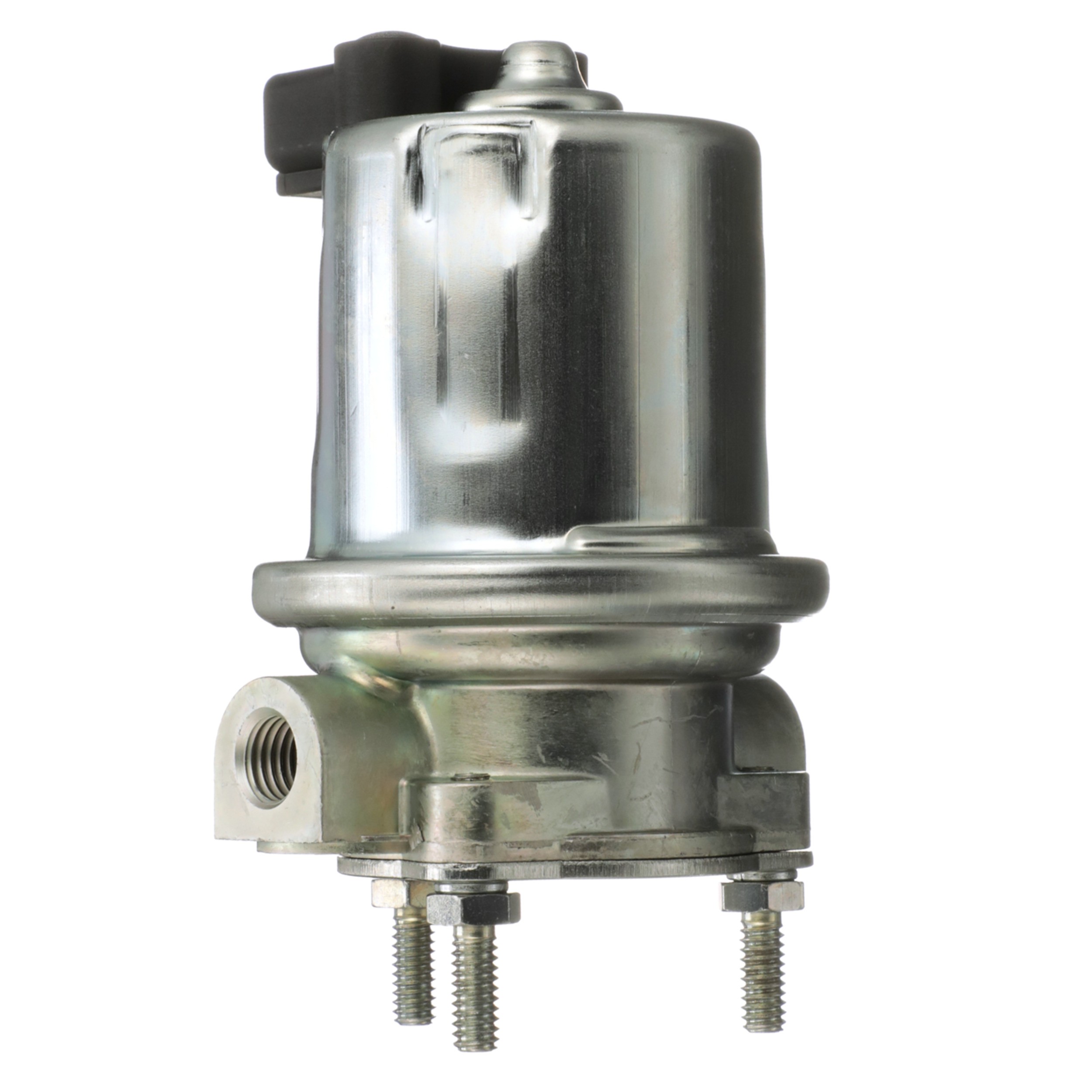 Delphi PN5003 Fuel Lift Pump - Image 2