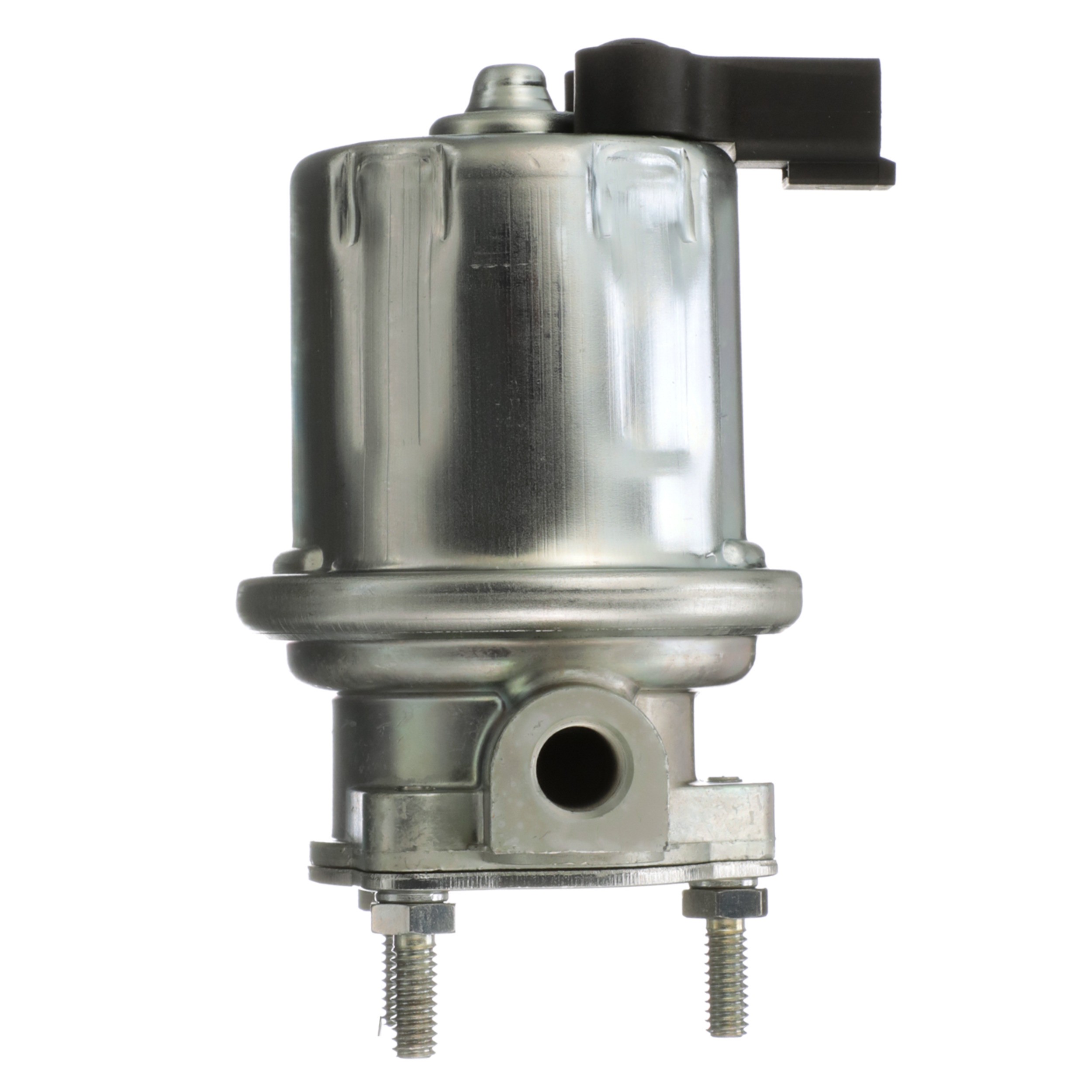 Delphi PN5003 Fuel Lift Pump - Image 3