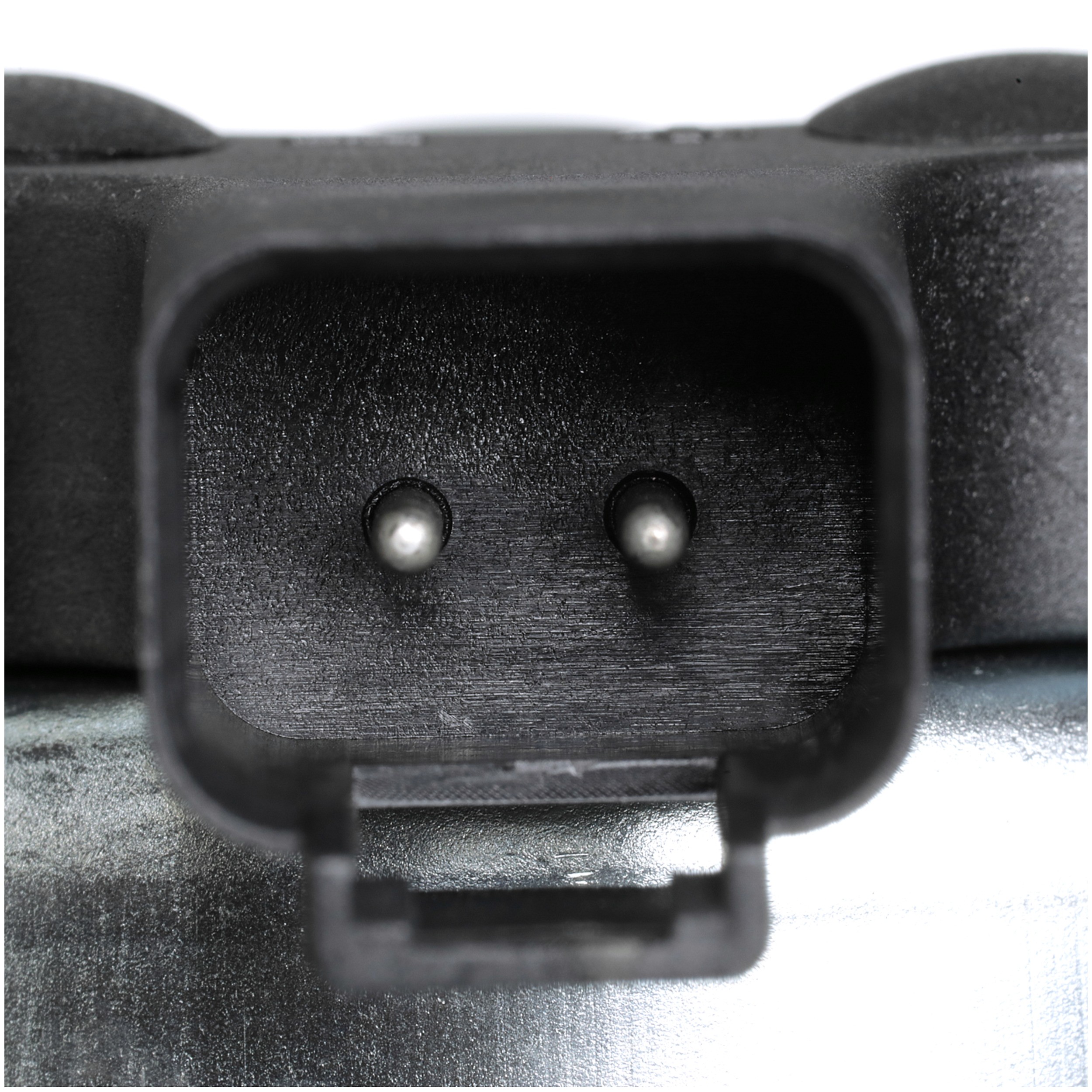 Delphi PN5003 Fuel Lift Pump - Image 4
