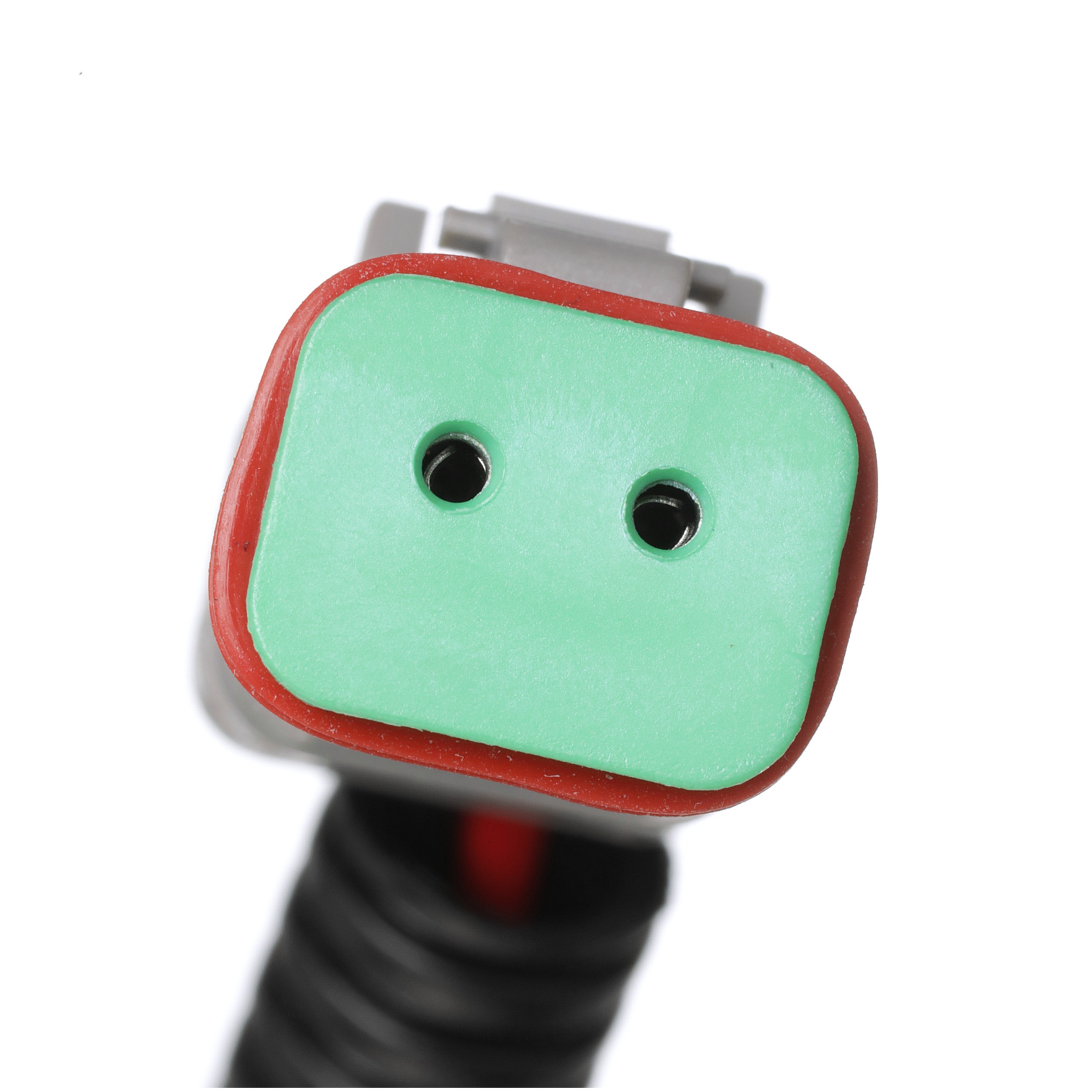 Delphi PN5003 Fuel Lift Pump - Image 5