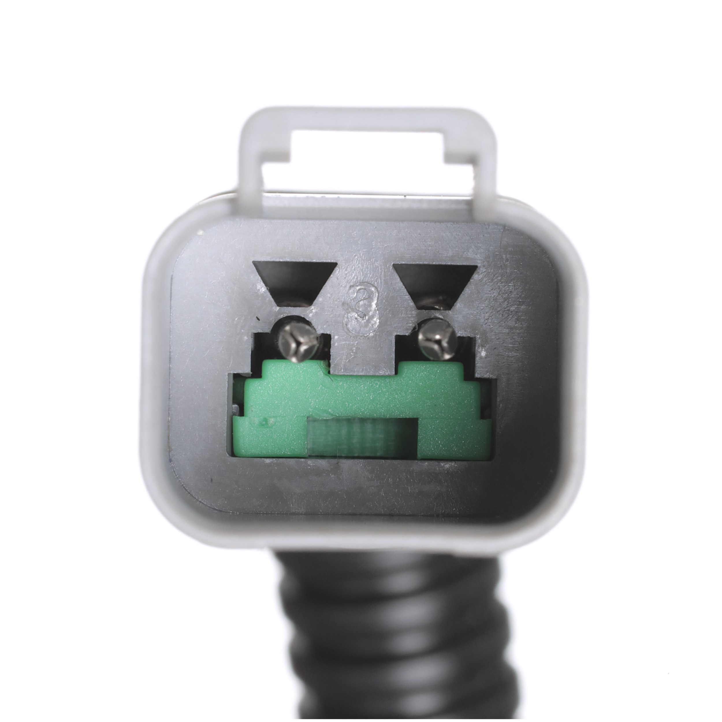 Delphi PN5003 Fuel Lift Pump - Image 6