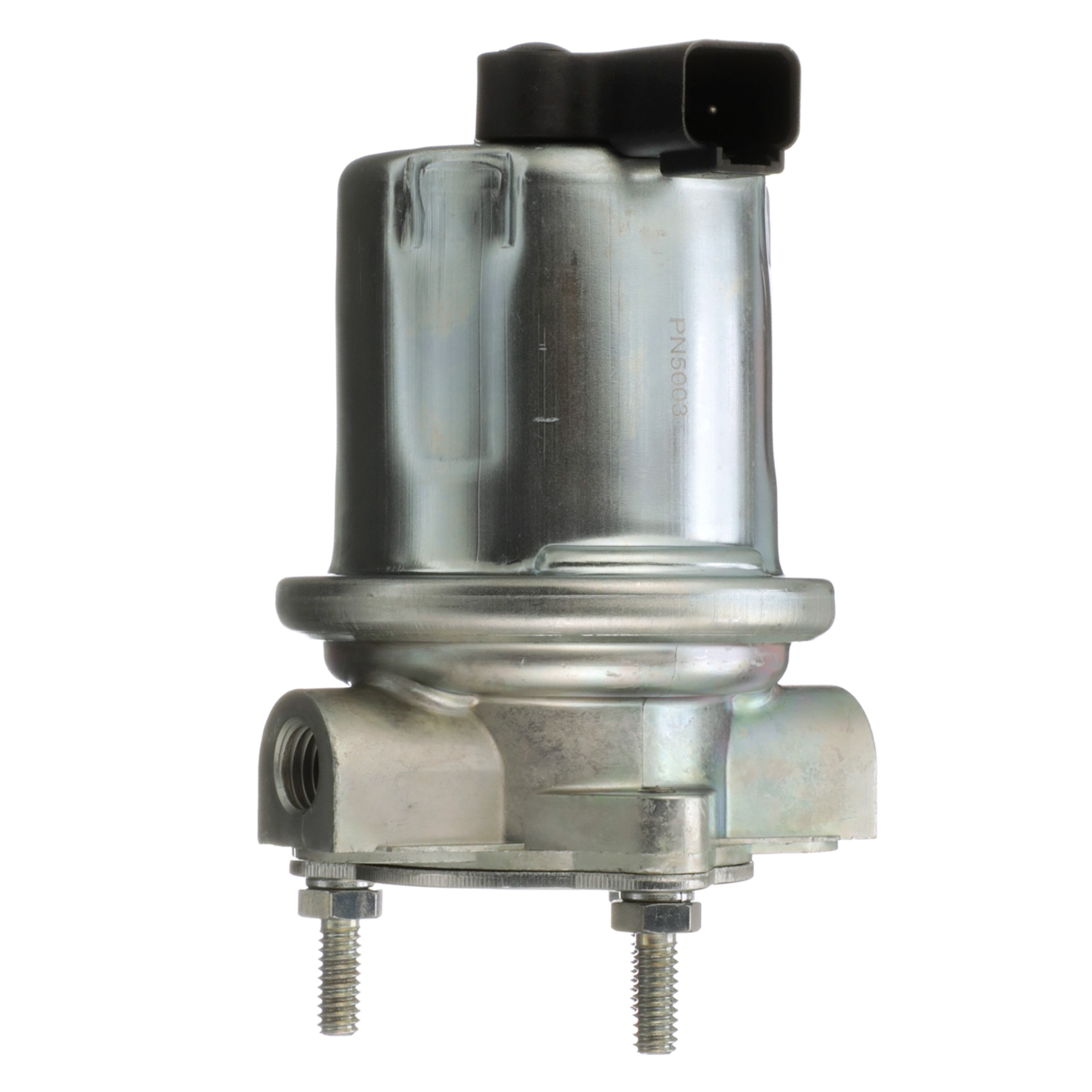 Delphi PN5003 Fuel Lift Pump - Image 7