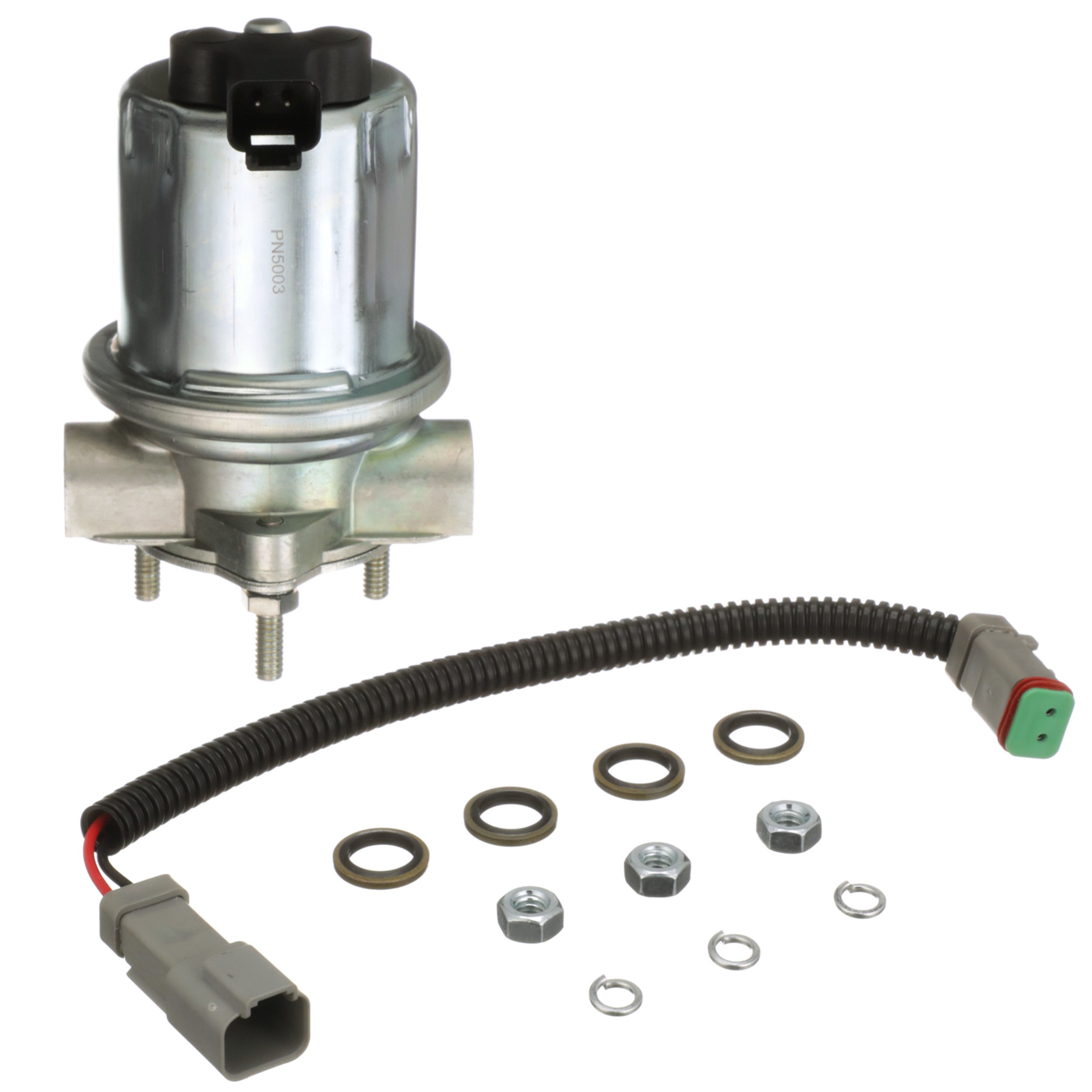 Delphi PN5003 Fuel Lift Pump - Image 8