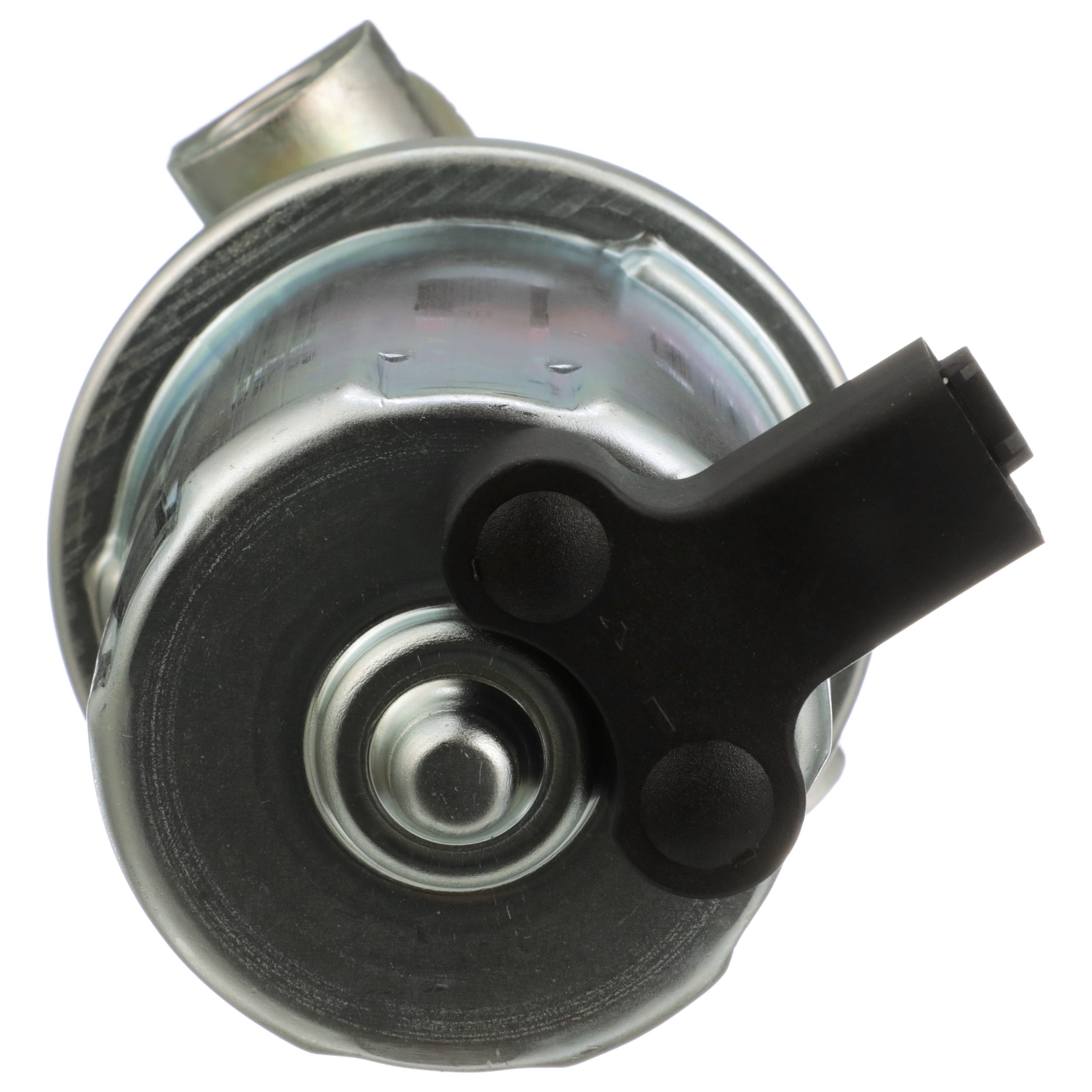 Delphi PN5003 Fuel Lift Pump - Image 9