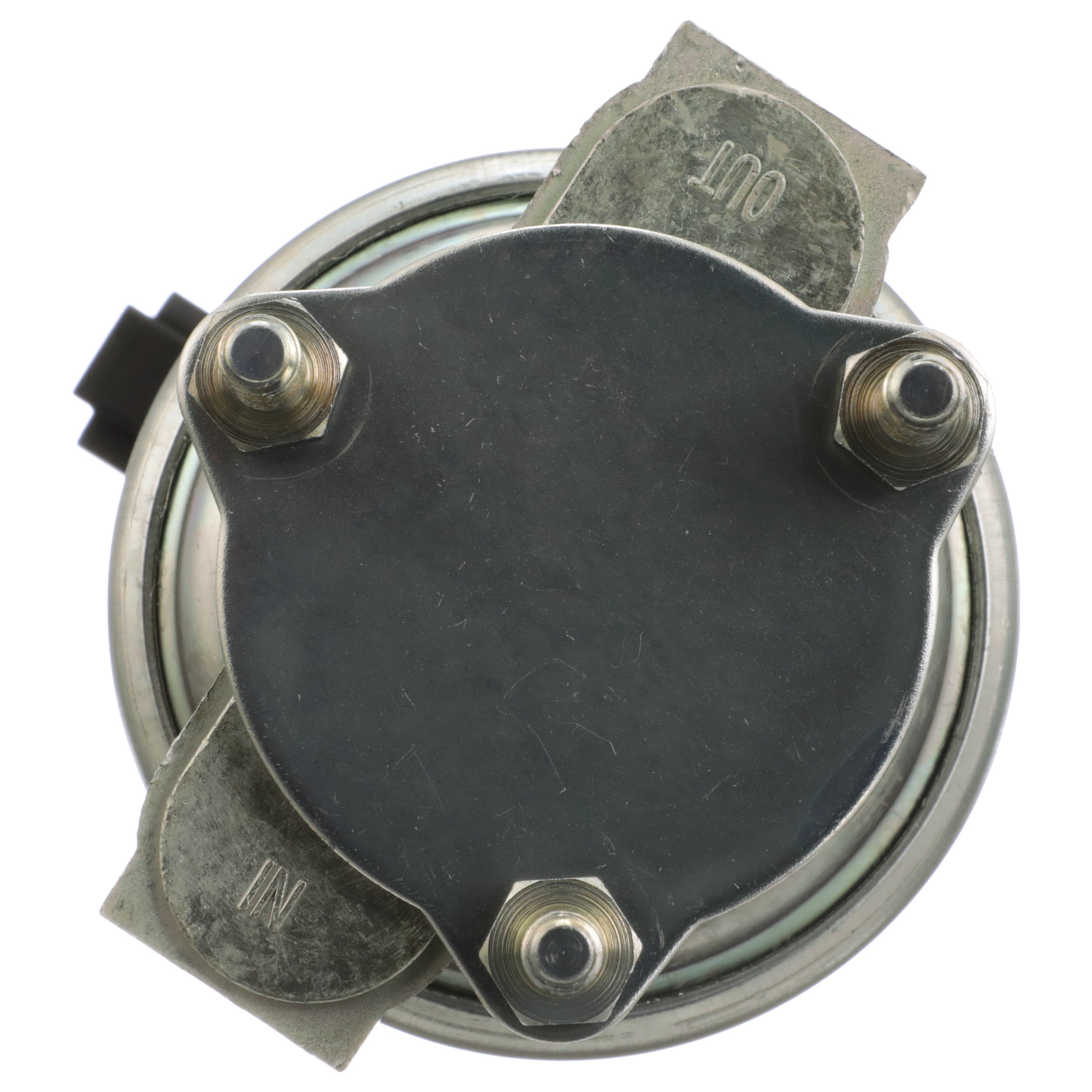 Delphi PN5003 Fuel Lift Pump - Image 10