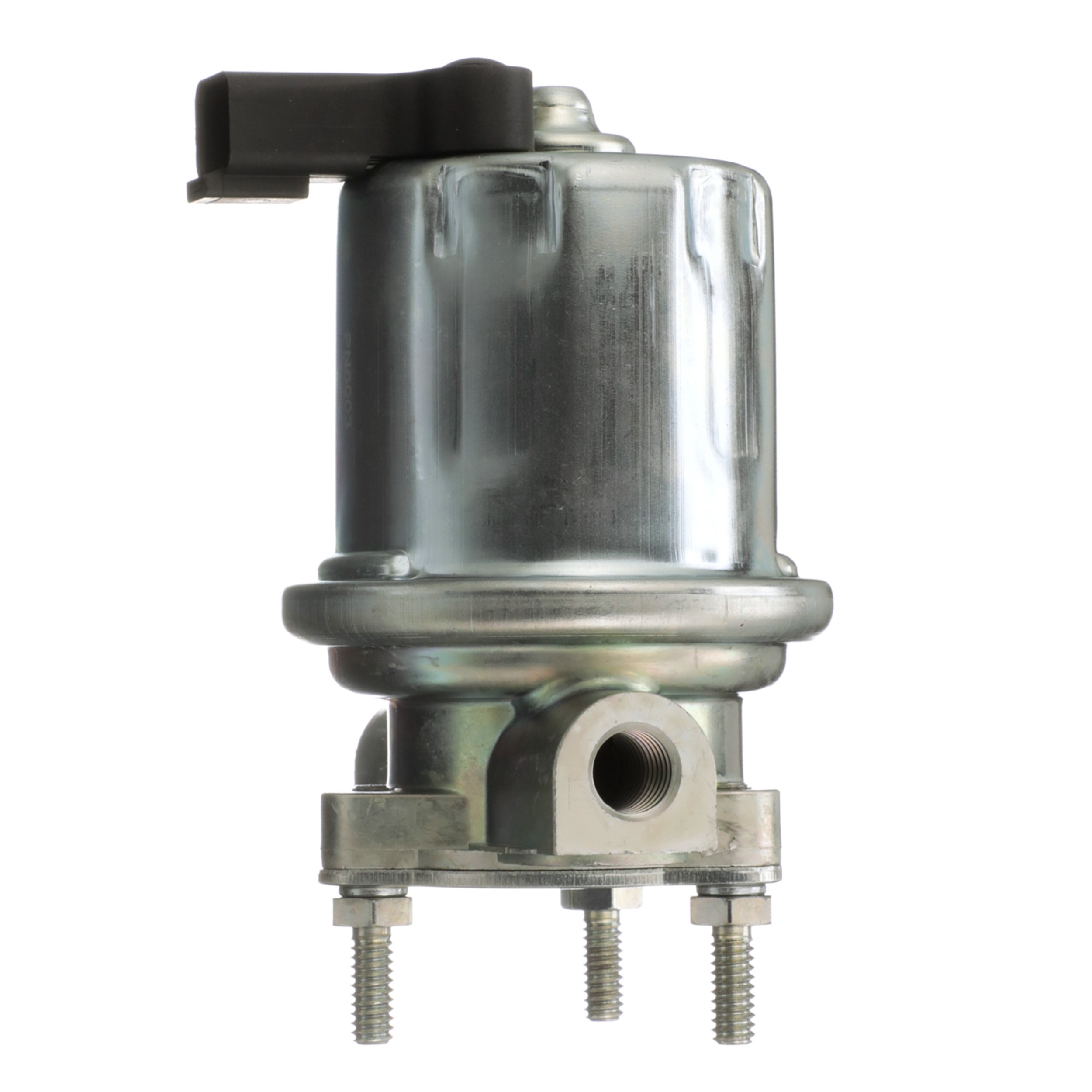 Delphi PN5003 Fuel Lift Pump - Image 11