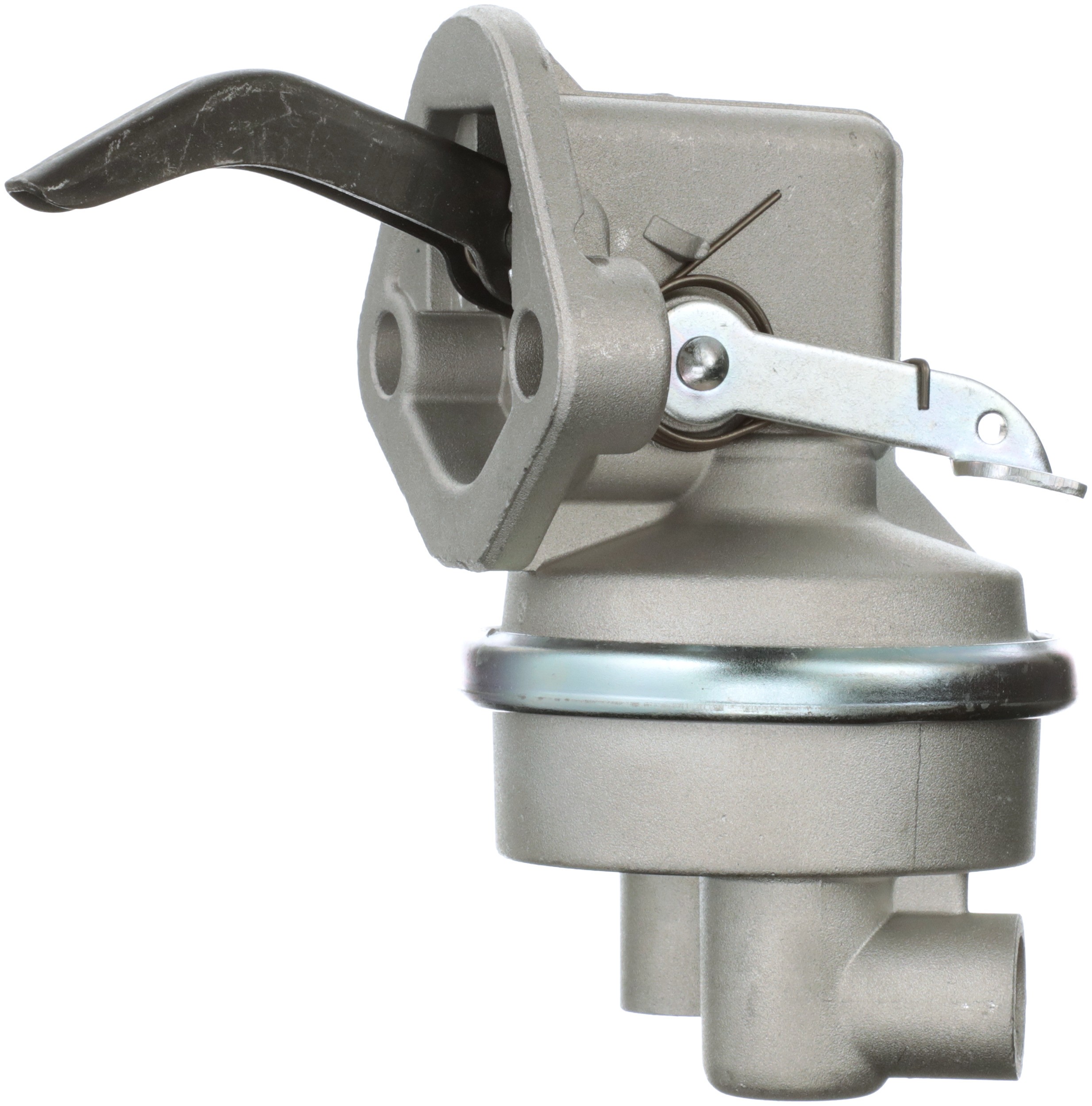 Delphi PN5004 Fuel Lift Pump - Image 2