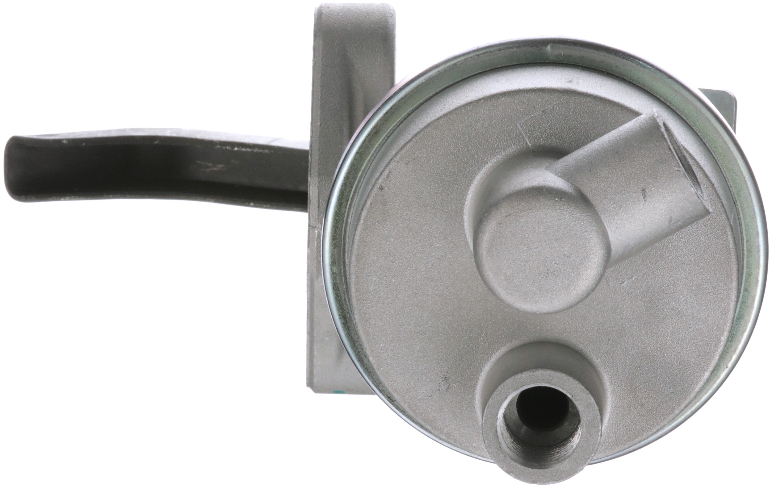 Delphi PN5004 Fuel Lift Pump - Image 3