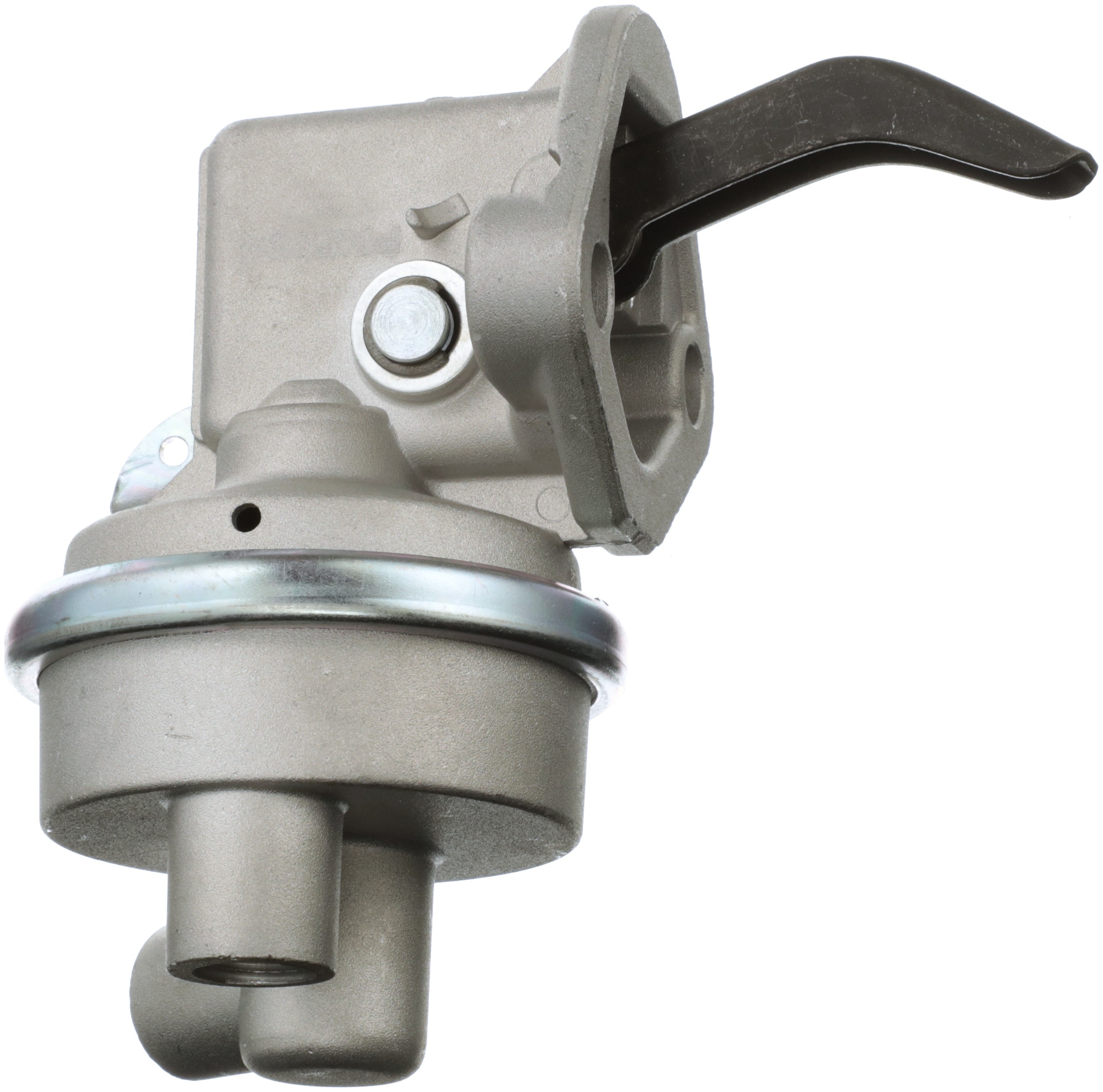 Delphi PN5004 Fuel Lift Pump - Image 4