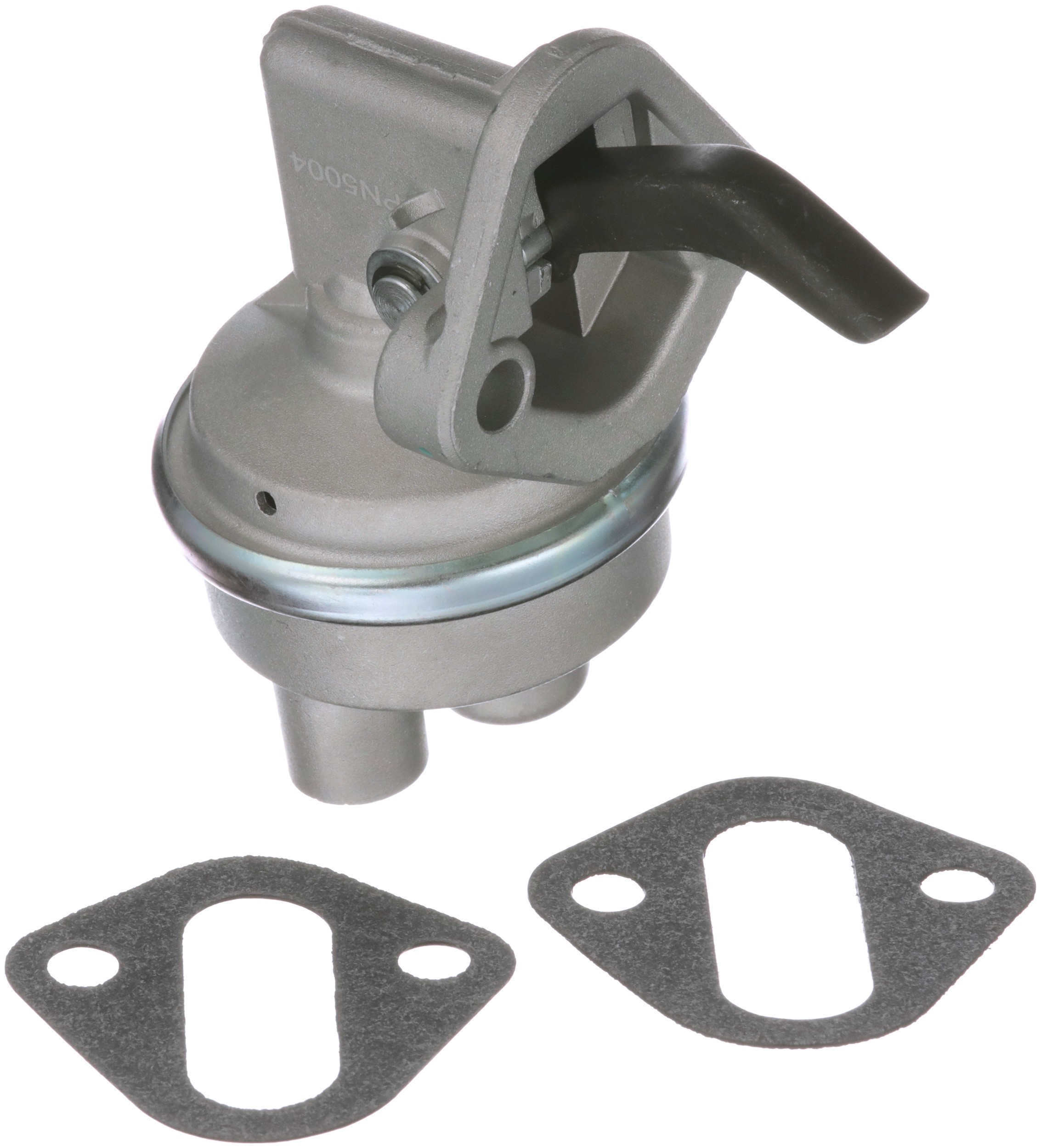 Delphi PN5004 Fuel Lift Pump - Image 5