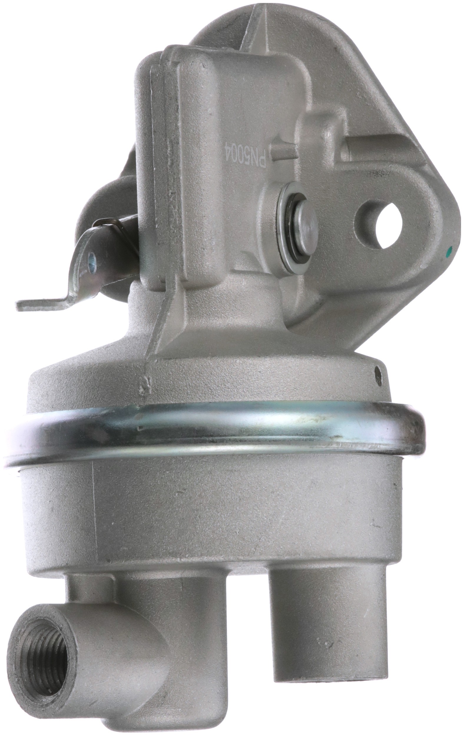 Delphi PN5004 Fuel Lift Pump - Image 6