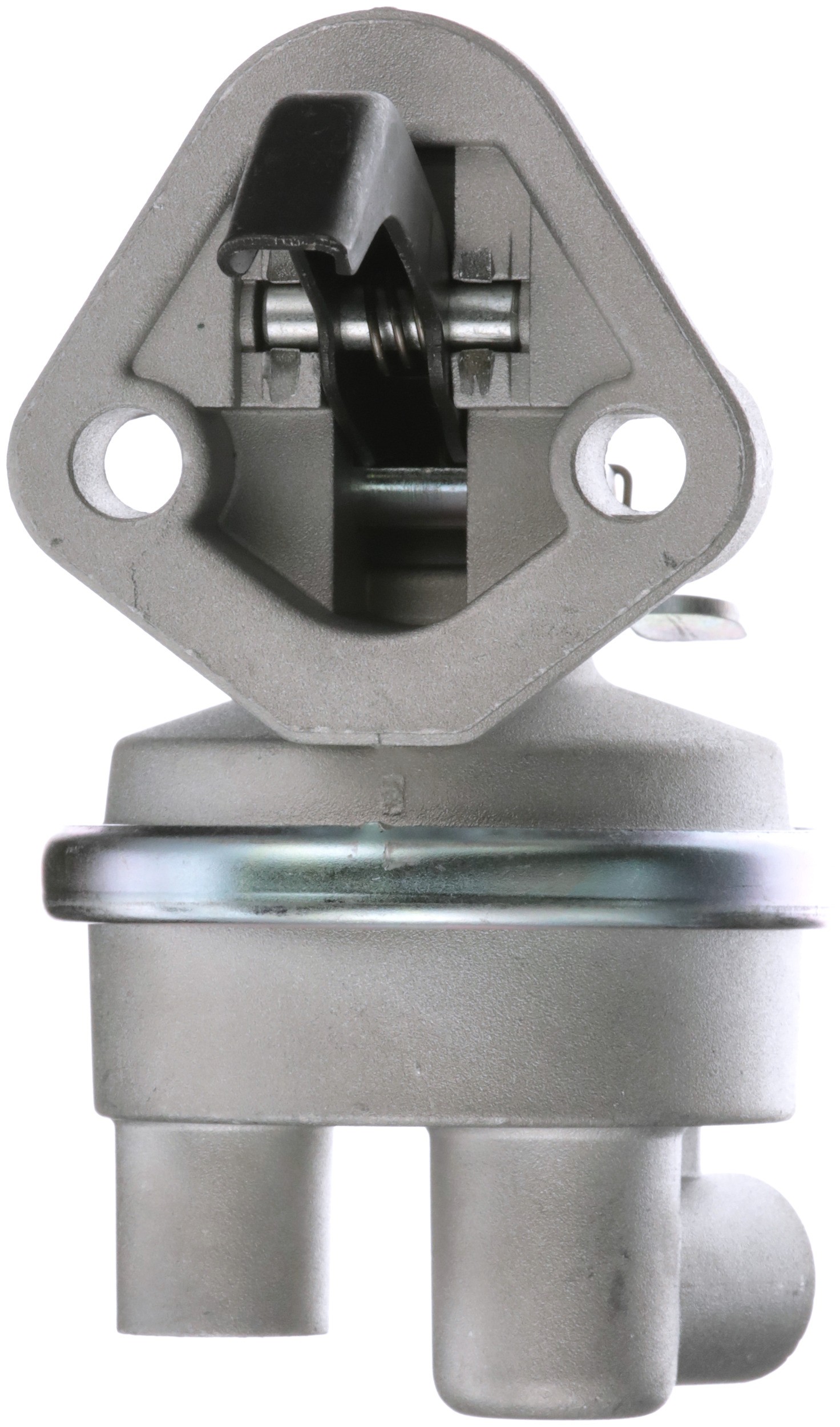 Delphi PN5004 Fuel Lift Pump - Image 7