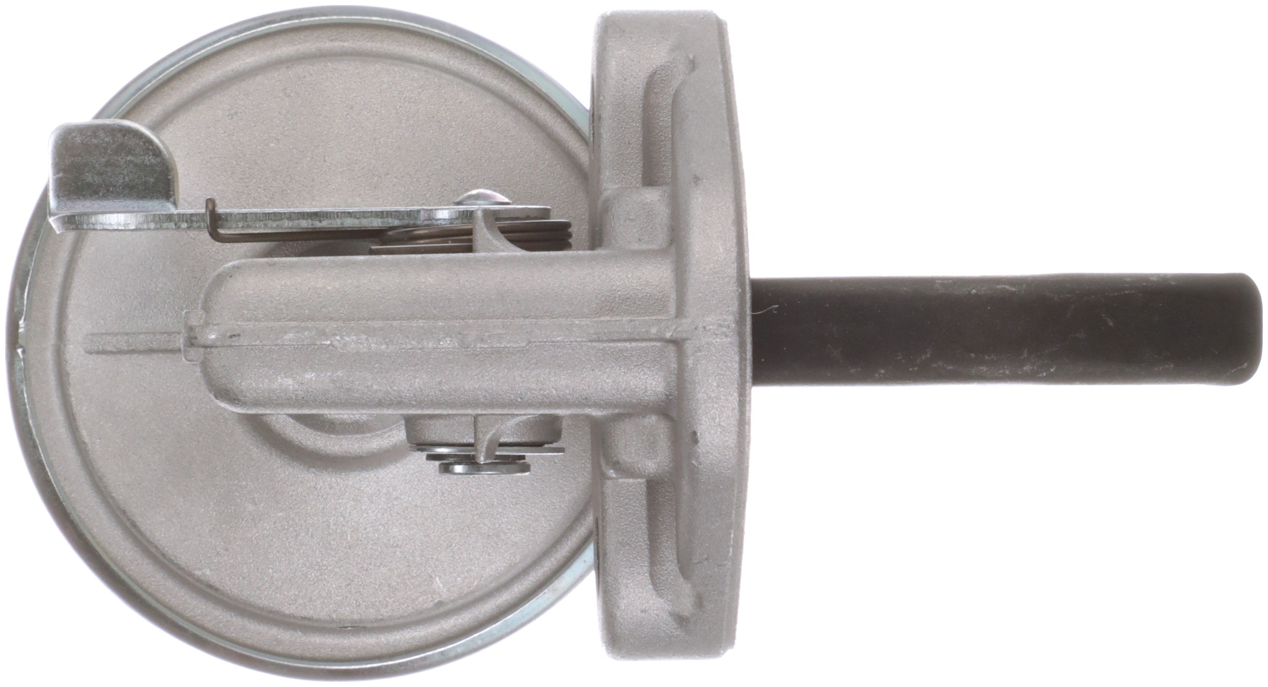 Delphi PN5004 Fuel Lift Pump - Image 8