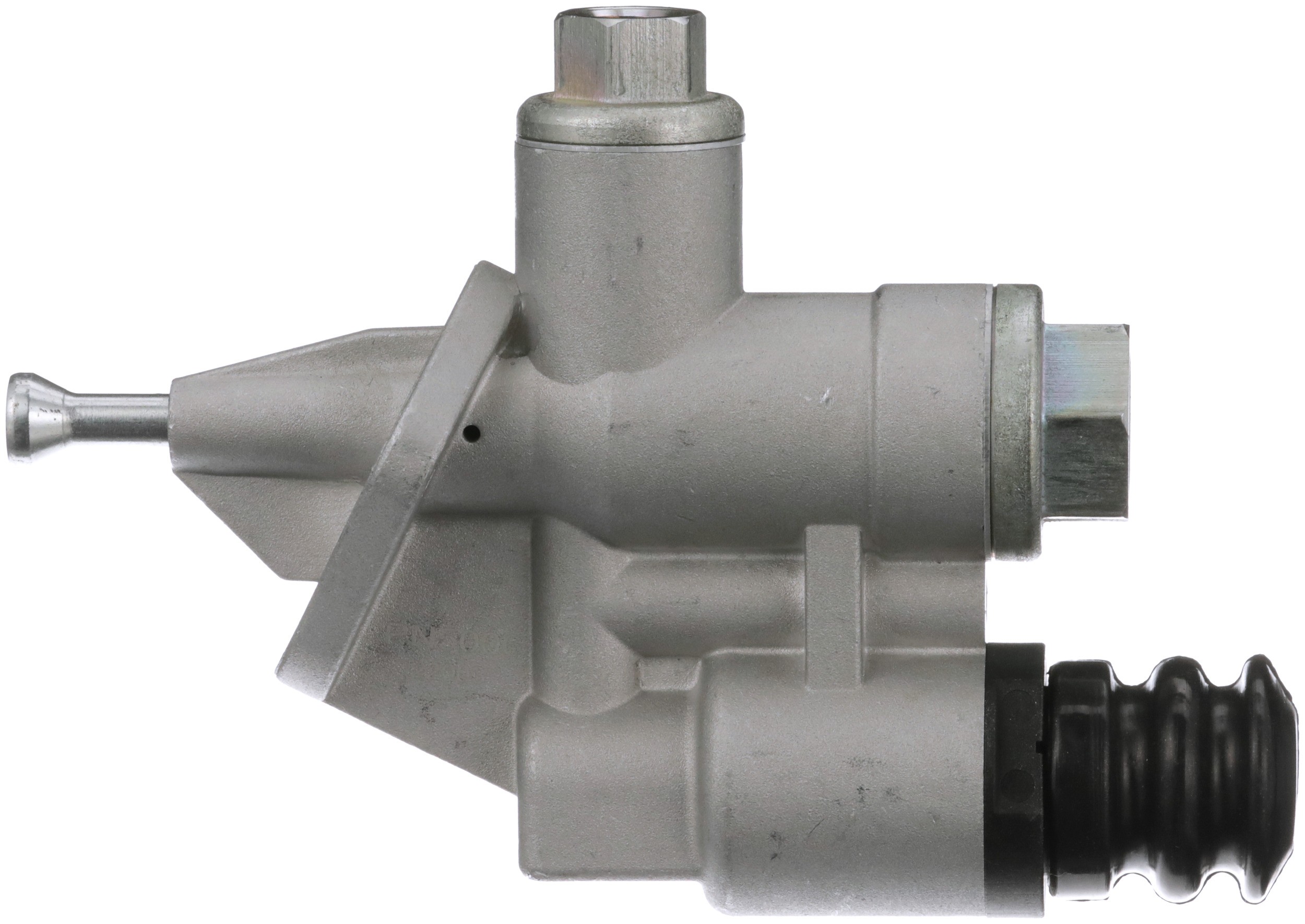 Delphi PN5006 Fuel Lift Pump - Image 2