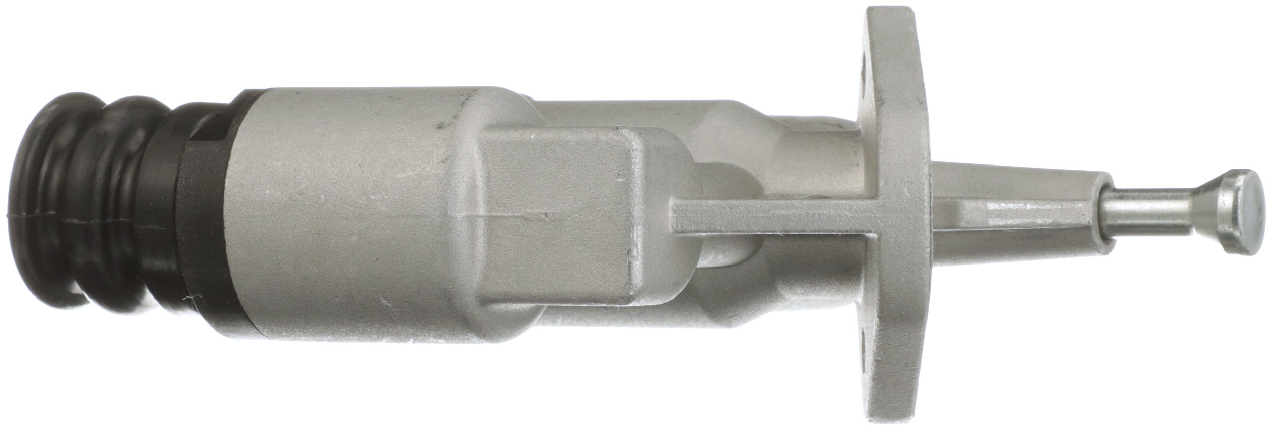 Delphi PN5006 Fuel Lift Pump - Image 3