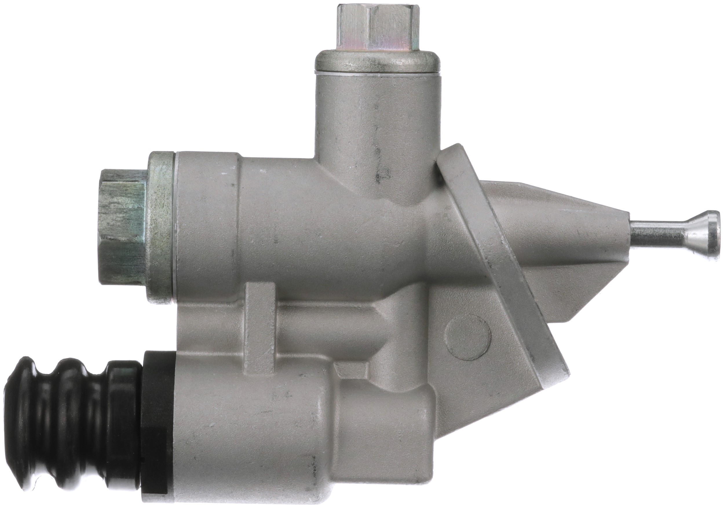 Delphi PN5006 Fuel Lift Pump - Image 4