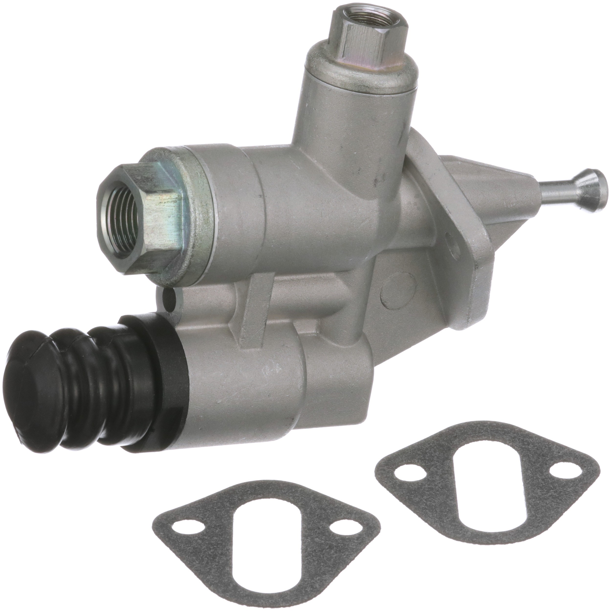 Delphi PN5006 Fuel Lift Pump - Image 5