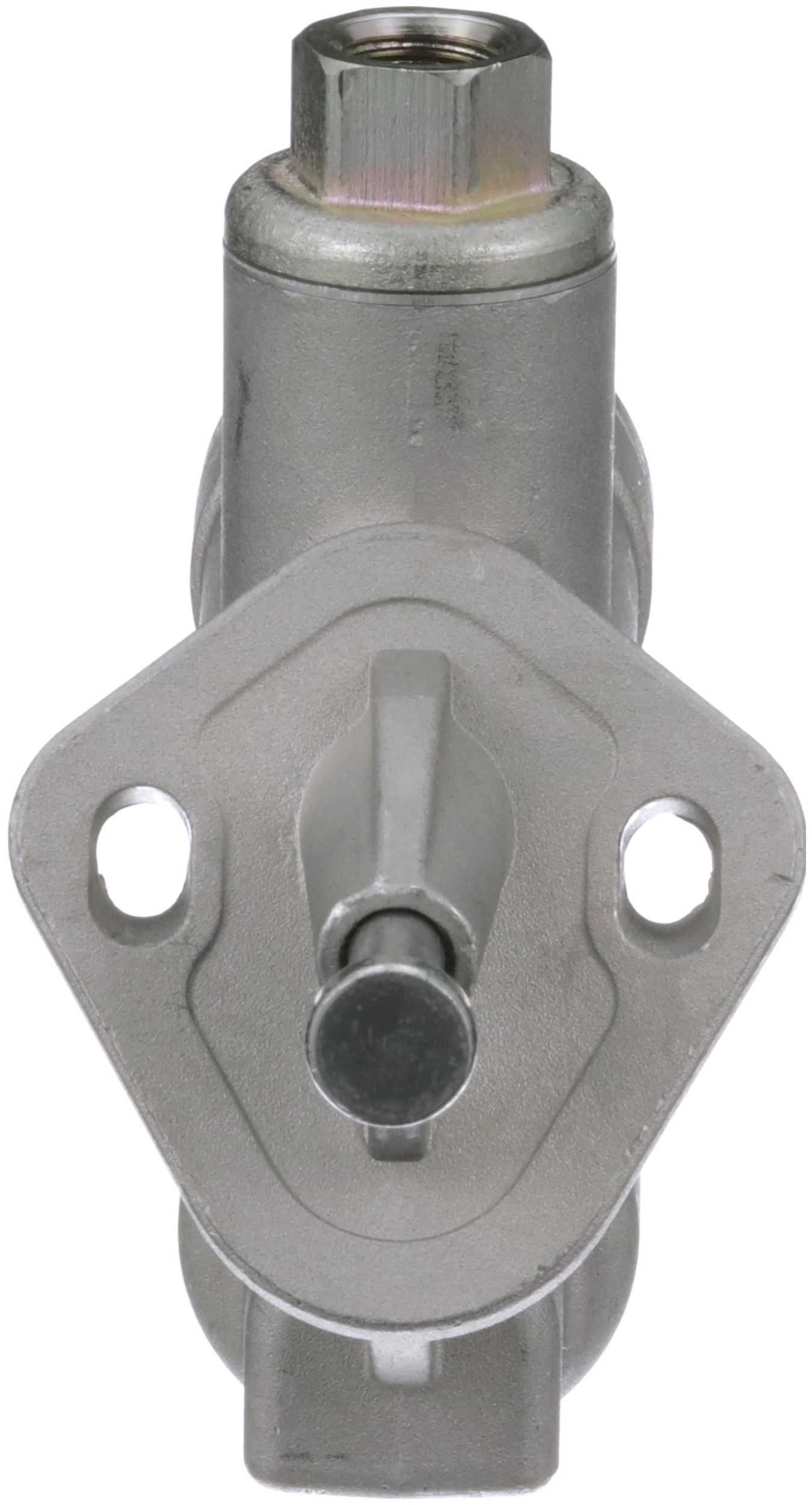 Delphi PN5006 Fuel Lift Pump - Image 6