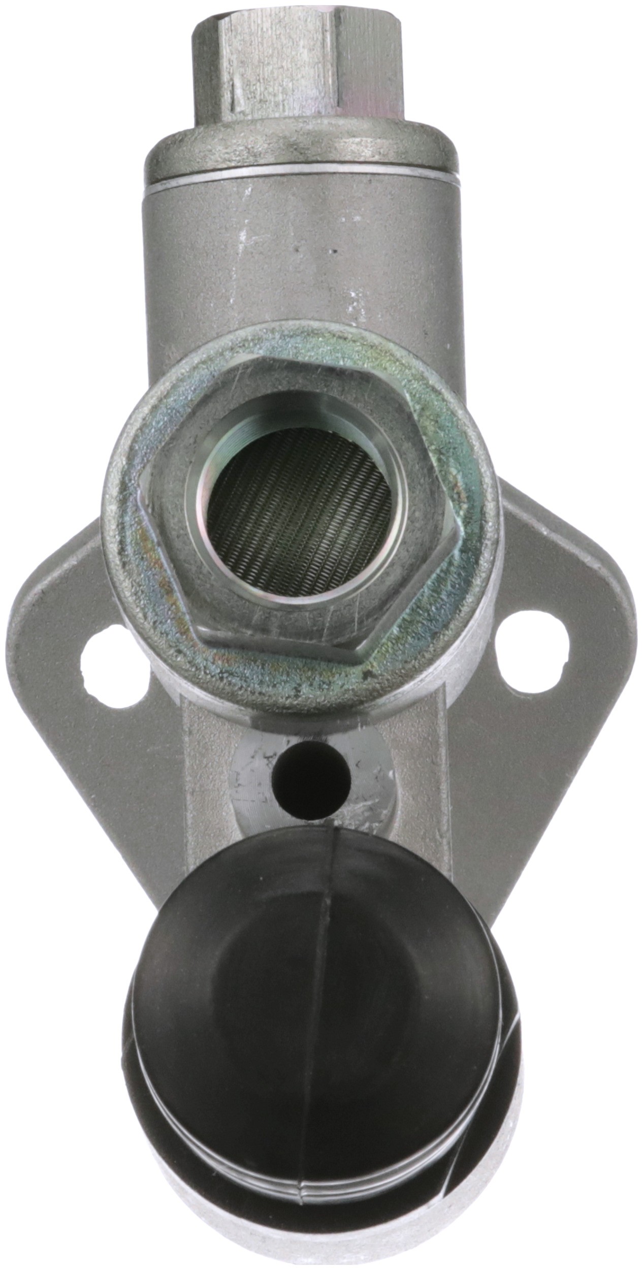 Delphi PN5006 Fuel Lift Pump - Image 7