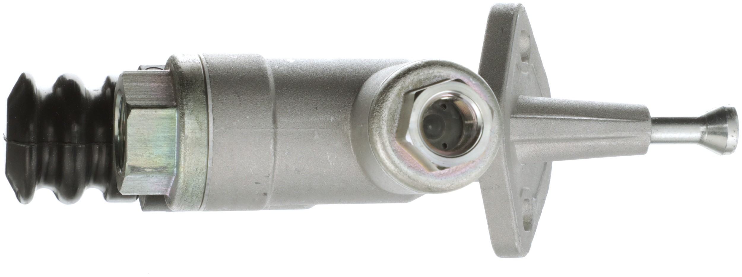 Delphi PN5006 Fuel Lift Pump - Image 8