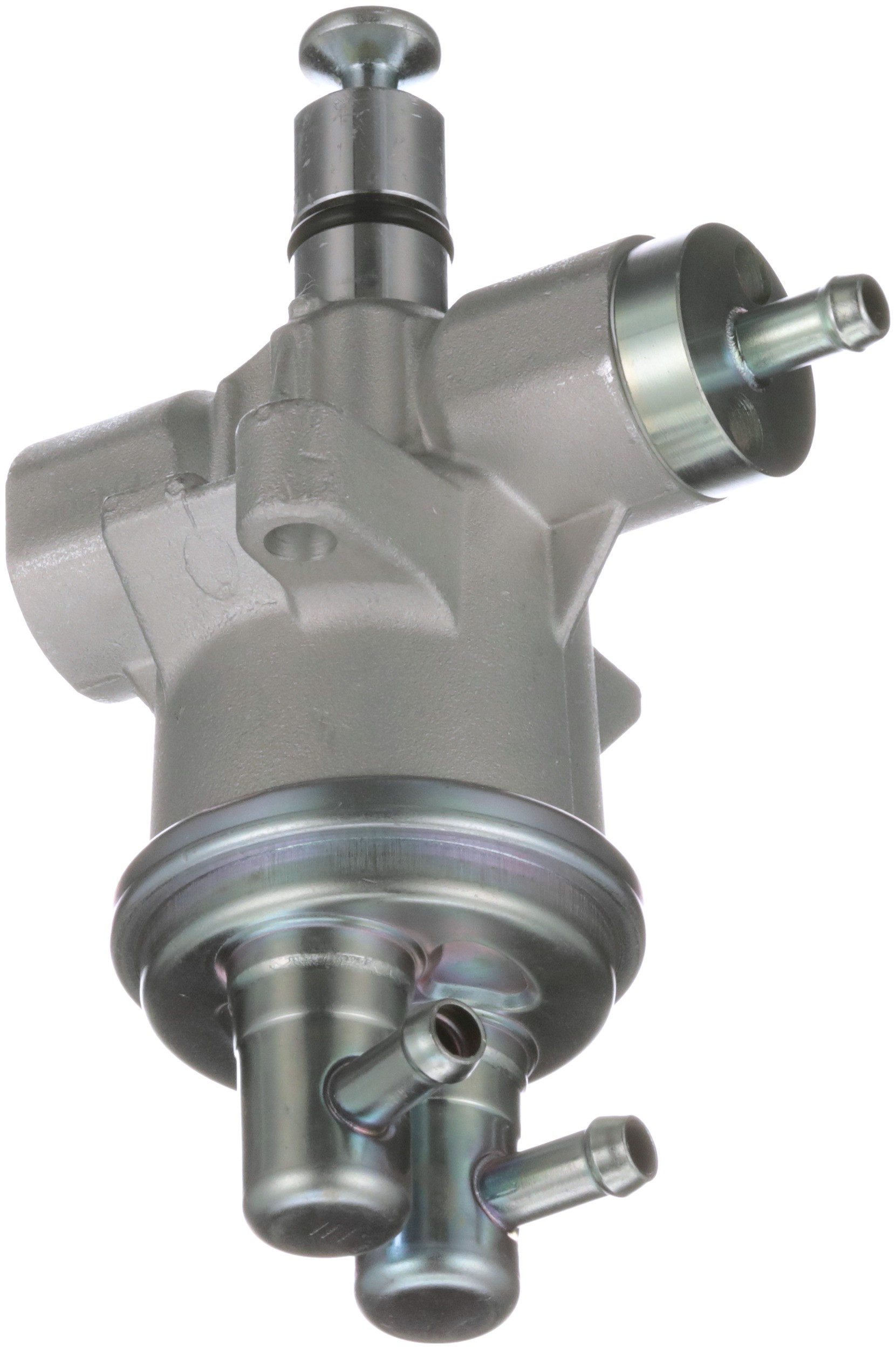 Delphi PN5007 Fuel Lift Pump