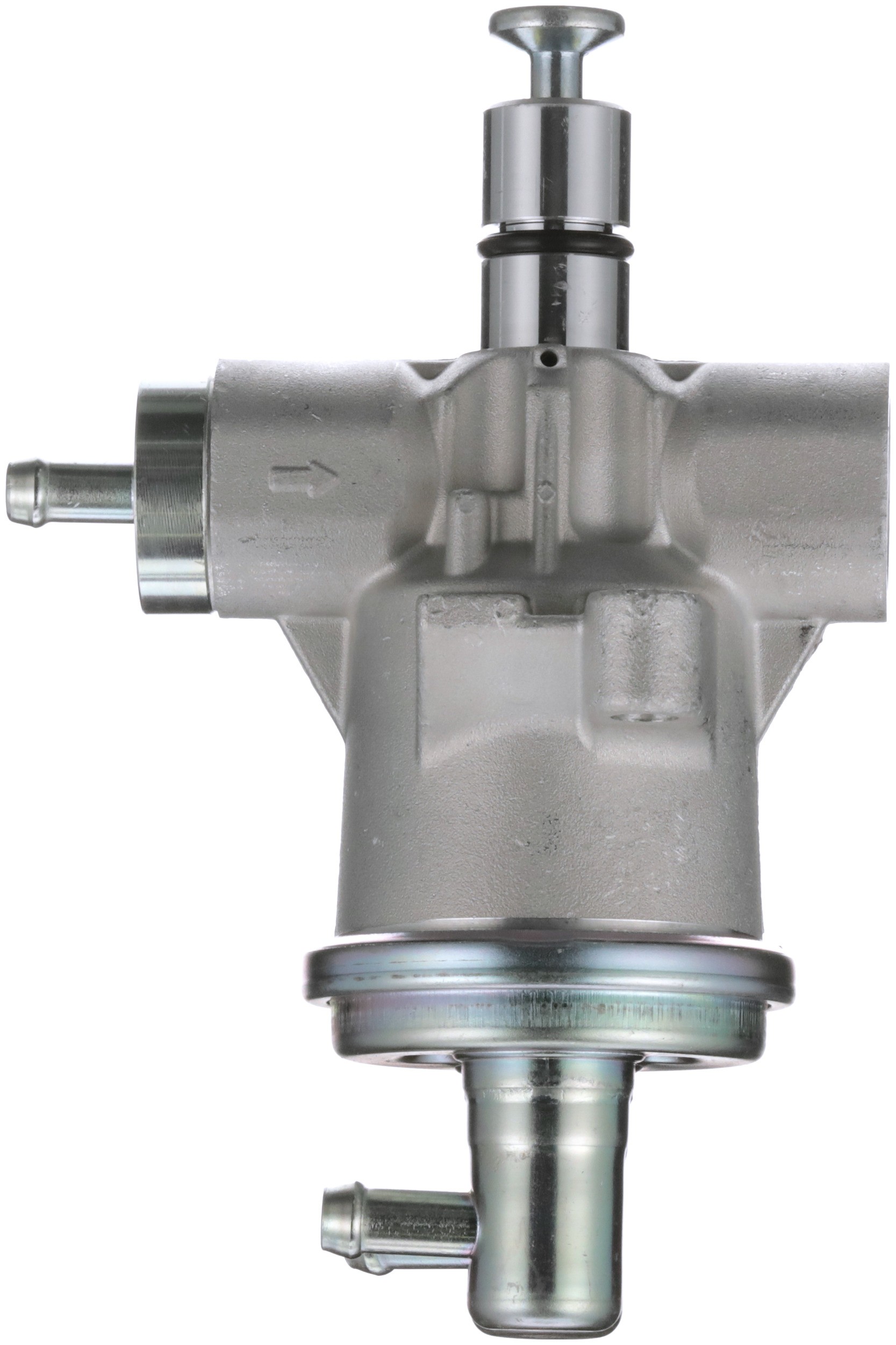 Delphi PN5007 Fuel Lift Pump - Image 2