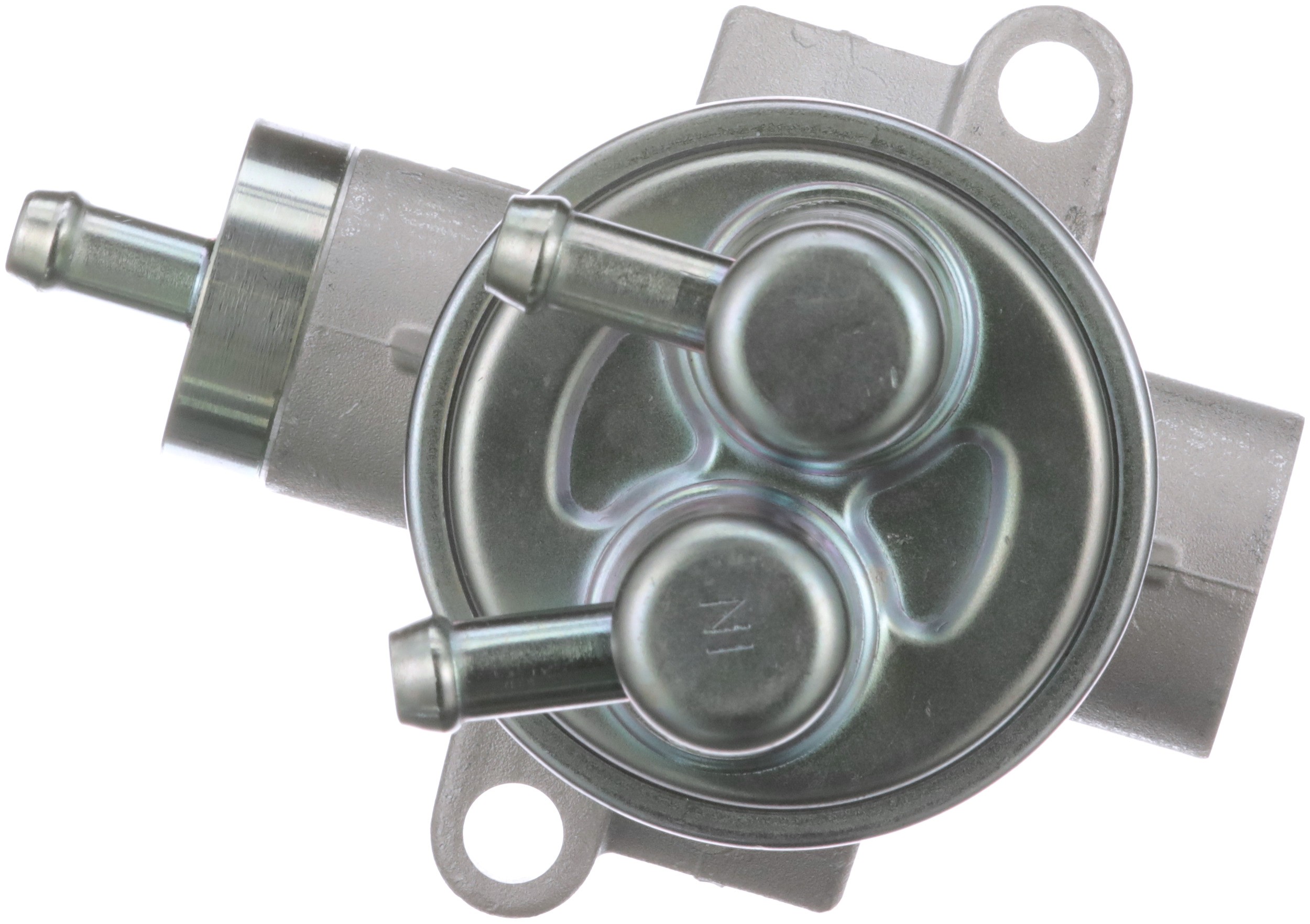 Delphi PN5007 Fuel Lift Pump - Image 3