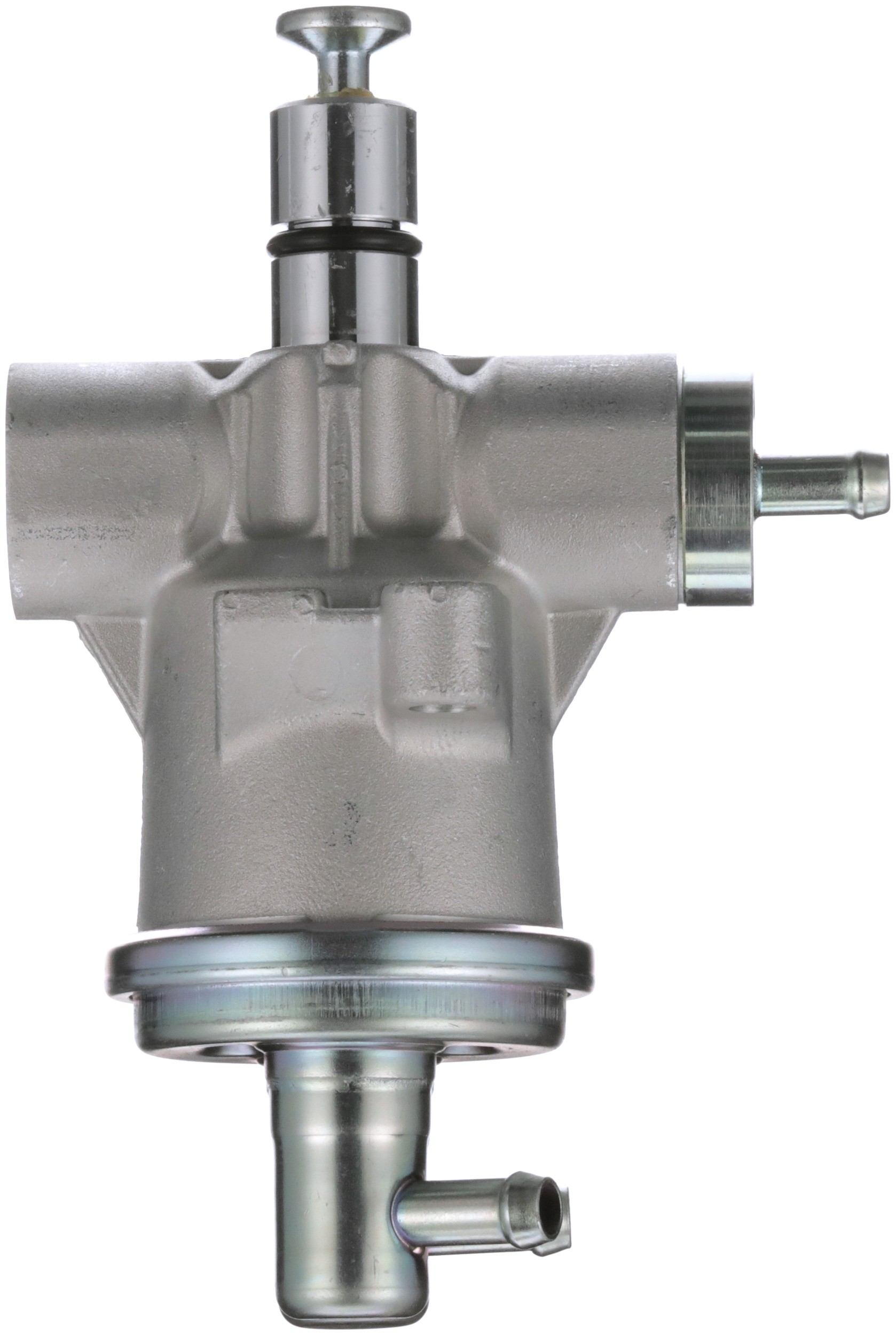 Delphi PN5007 Fuel Lift Pump - Image 4
