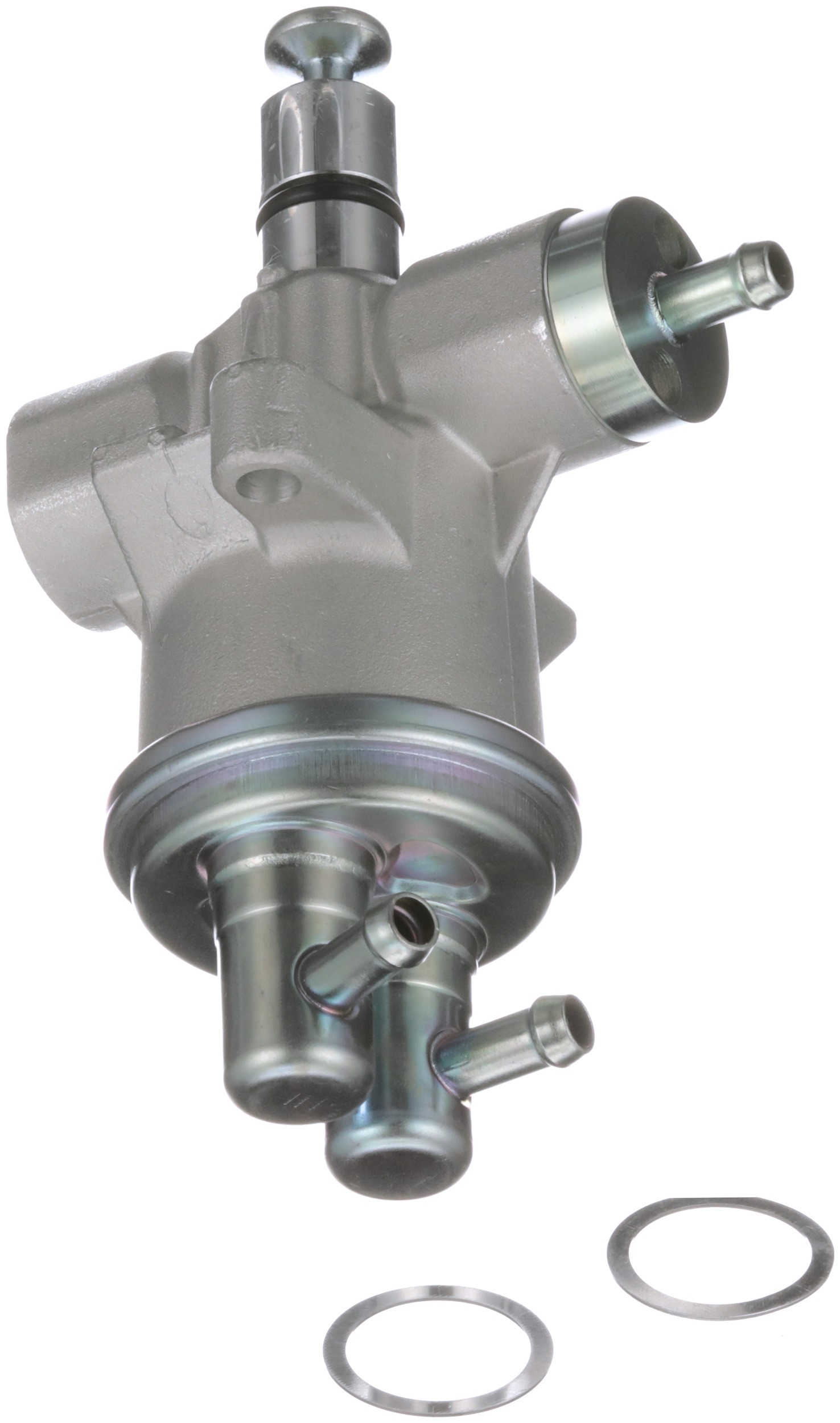 Delphi PN5007 Fuel Lift Pump - Image 5