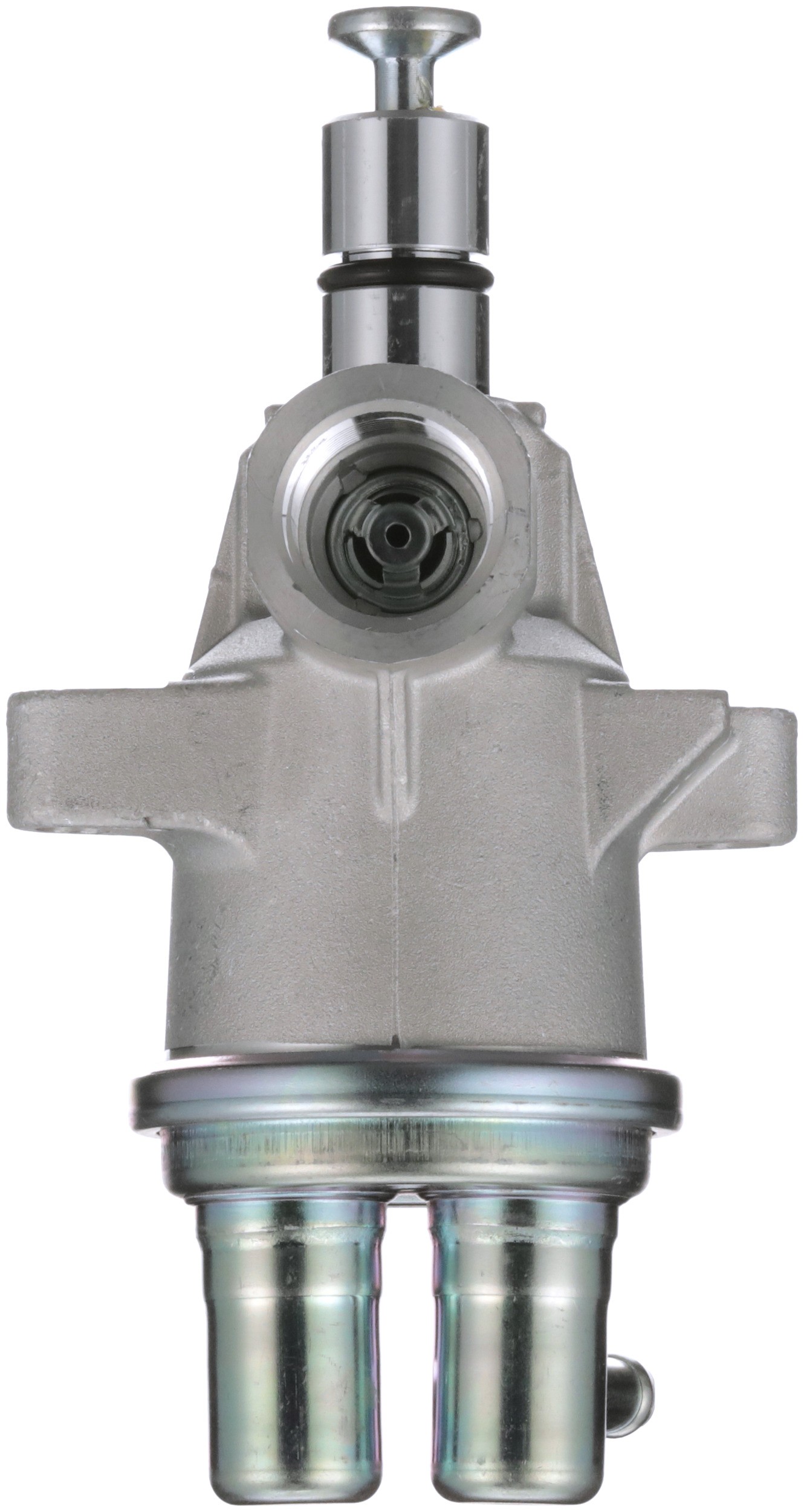 Delphi PN5007 Fuel Lift Pump - Image 6