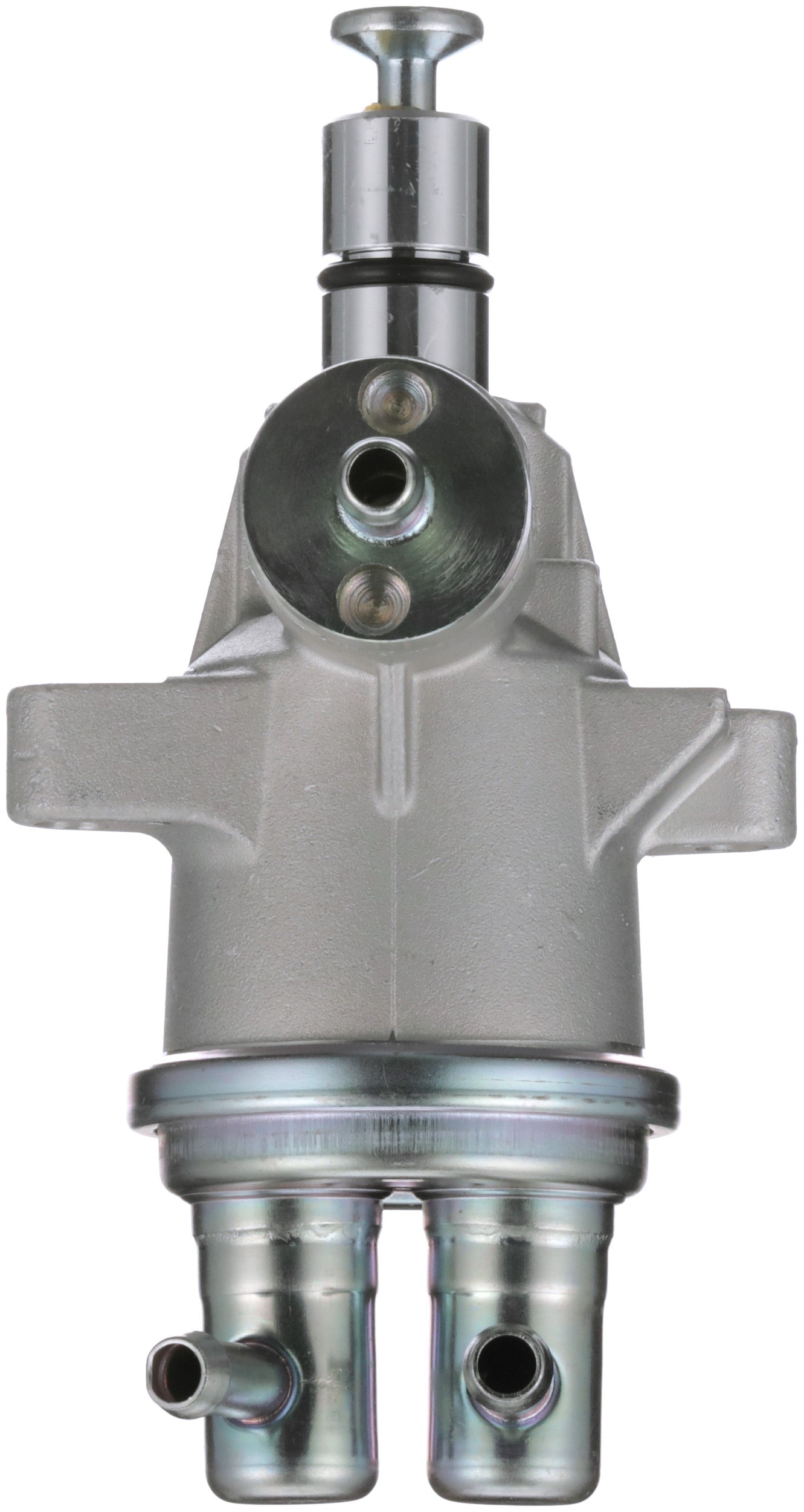 Delphi PN5007 Fuel Lift Pump - Image 7