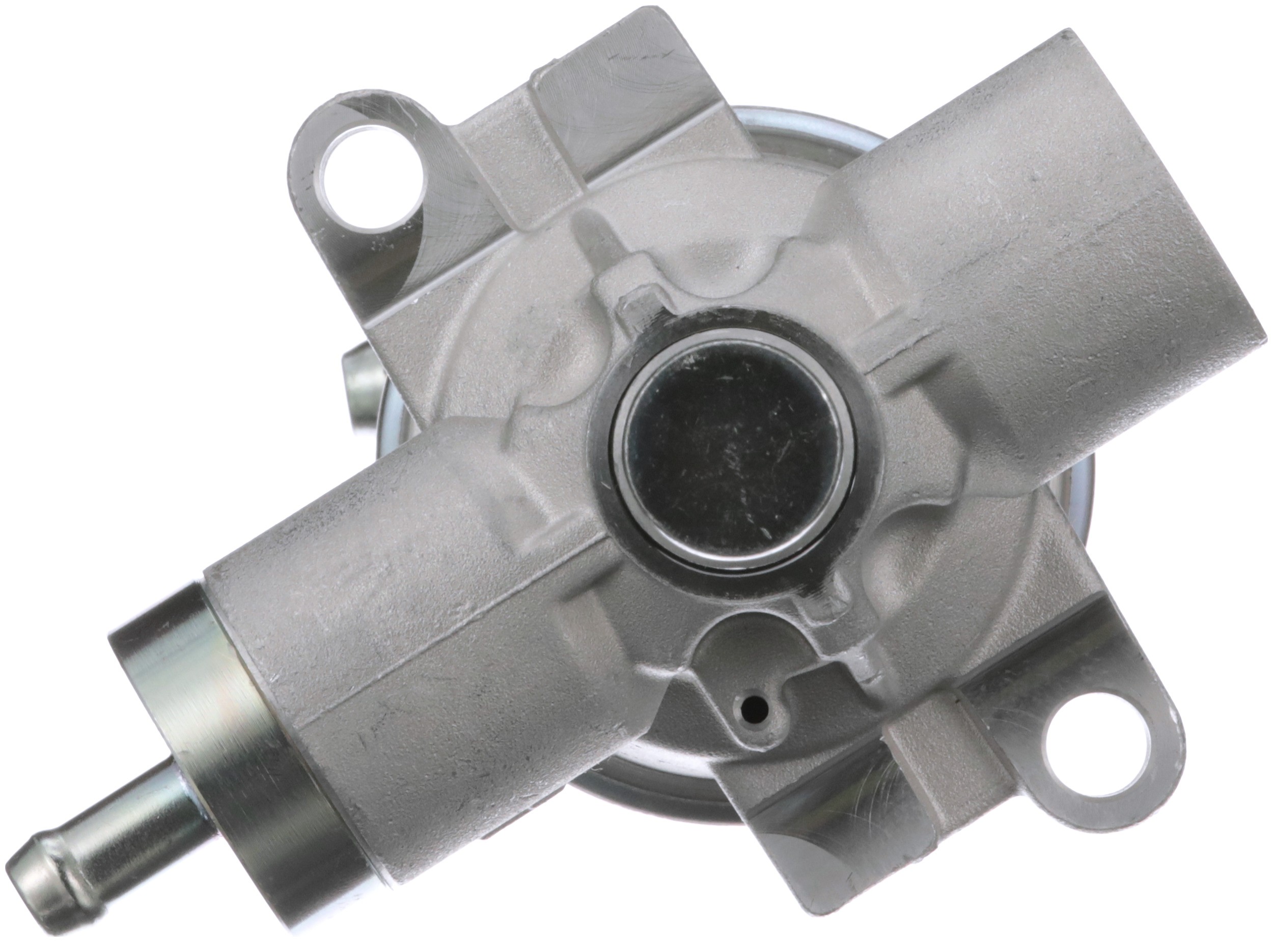 Delphi PN5007 Fuel Lift Pump - Image 8