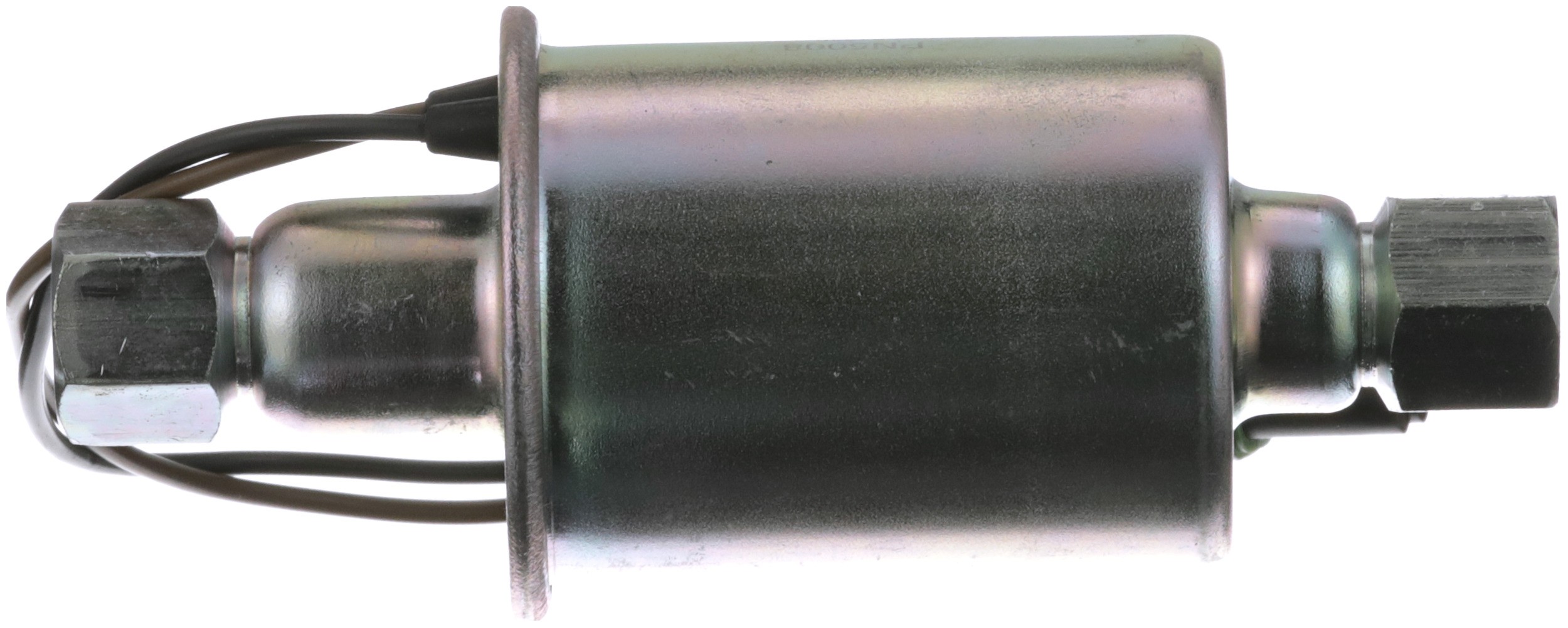 Delphi PN5008 Fuel Lift Pump - Image 2