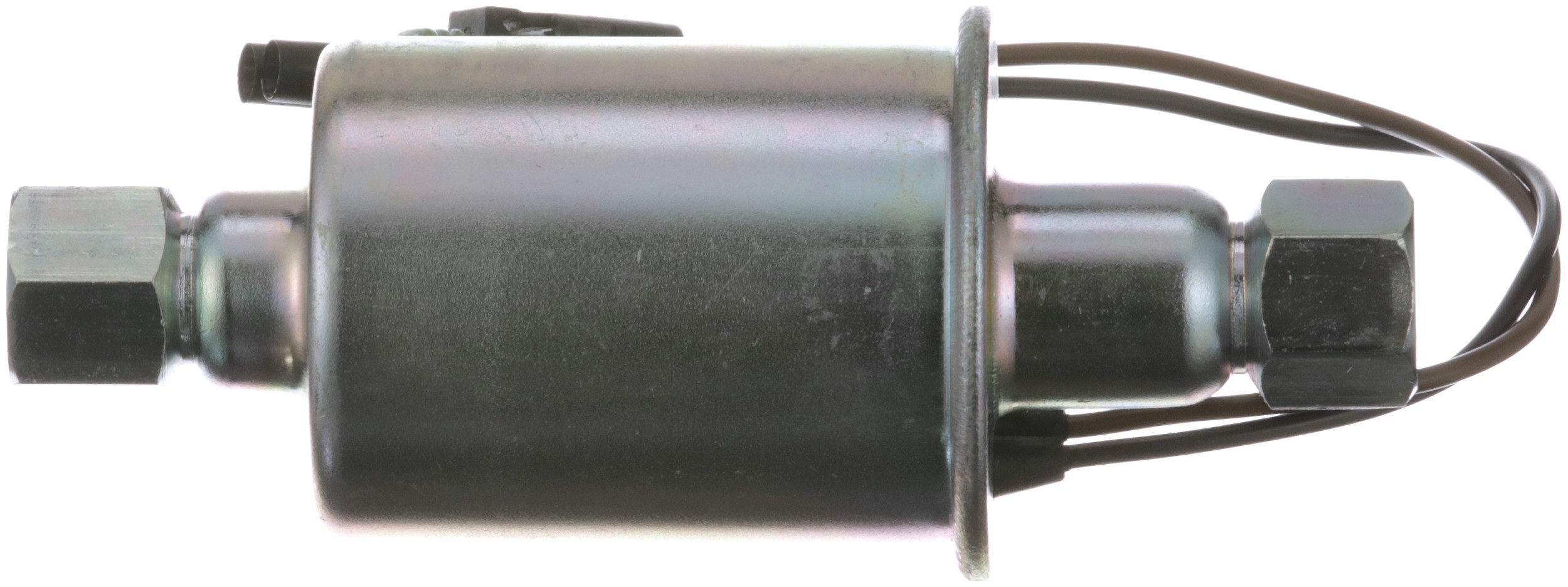 Delphi PN5008 Fuel Lift Pump - Image 3